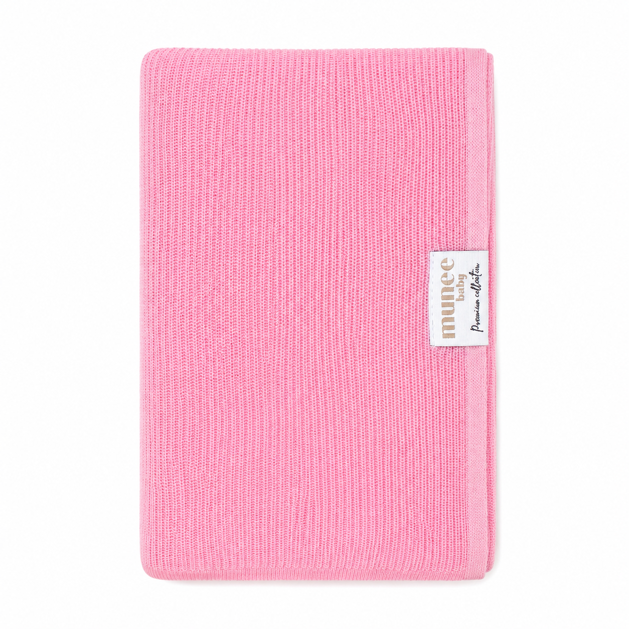 Nuvola™ Classica | Coperta leggera termoregolante 100% bambù