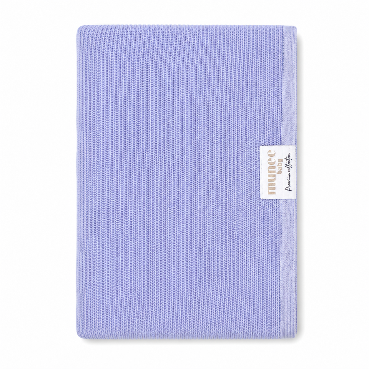 Nuvola™ Classica | Coperta leggera termoregolante 100% bambù