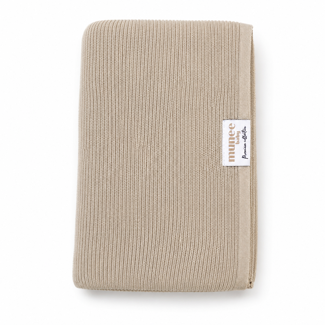Nuvola™ Classica | Coperta leggera termoregolante 100% bambù