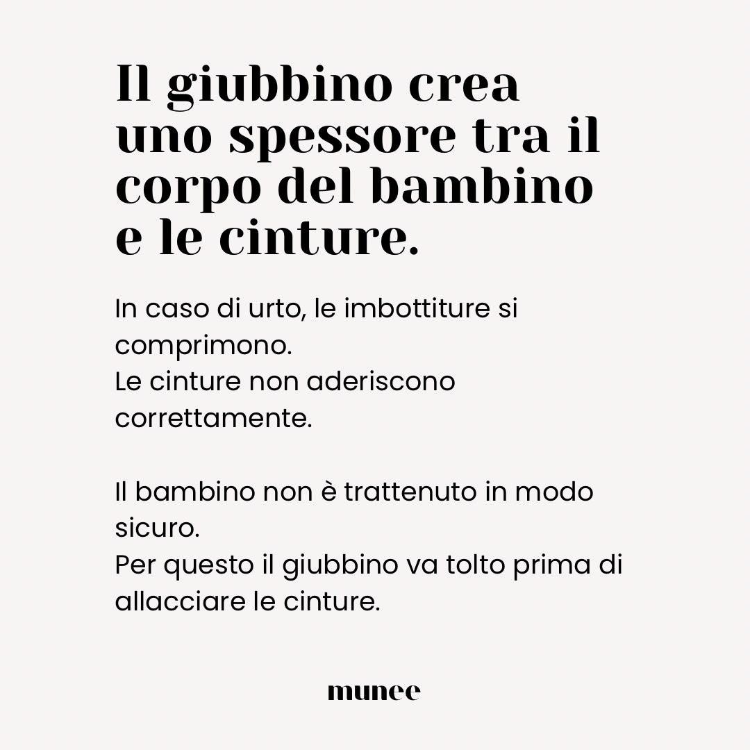 Copertina universale per ovetto 0-12 mesi | Cotone premium con velluto