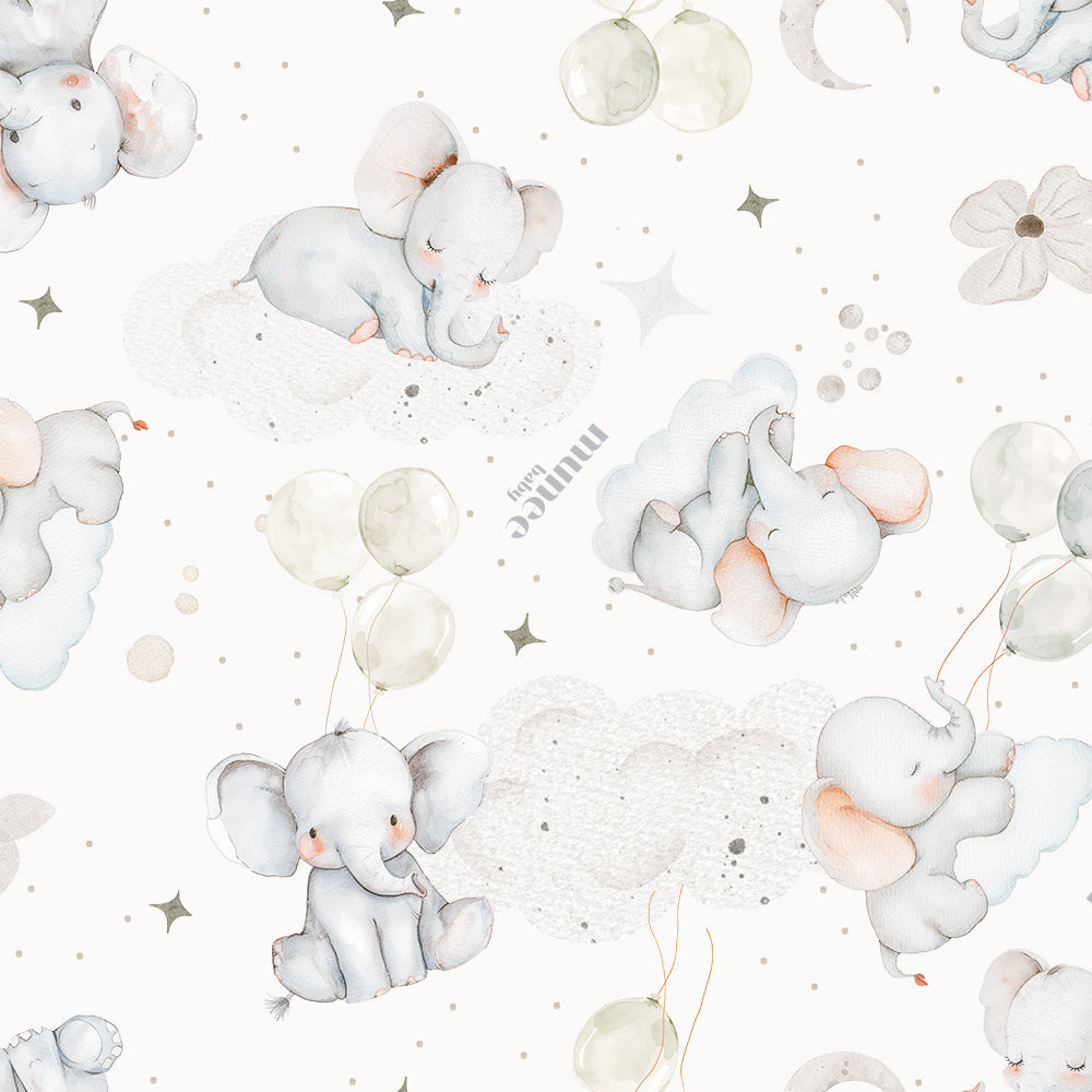 #fantasia_elefantini