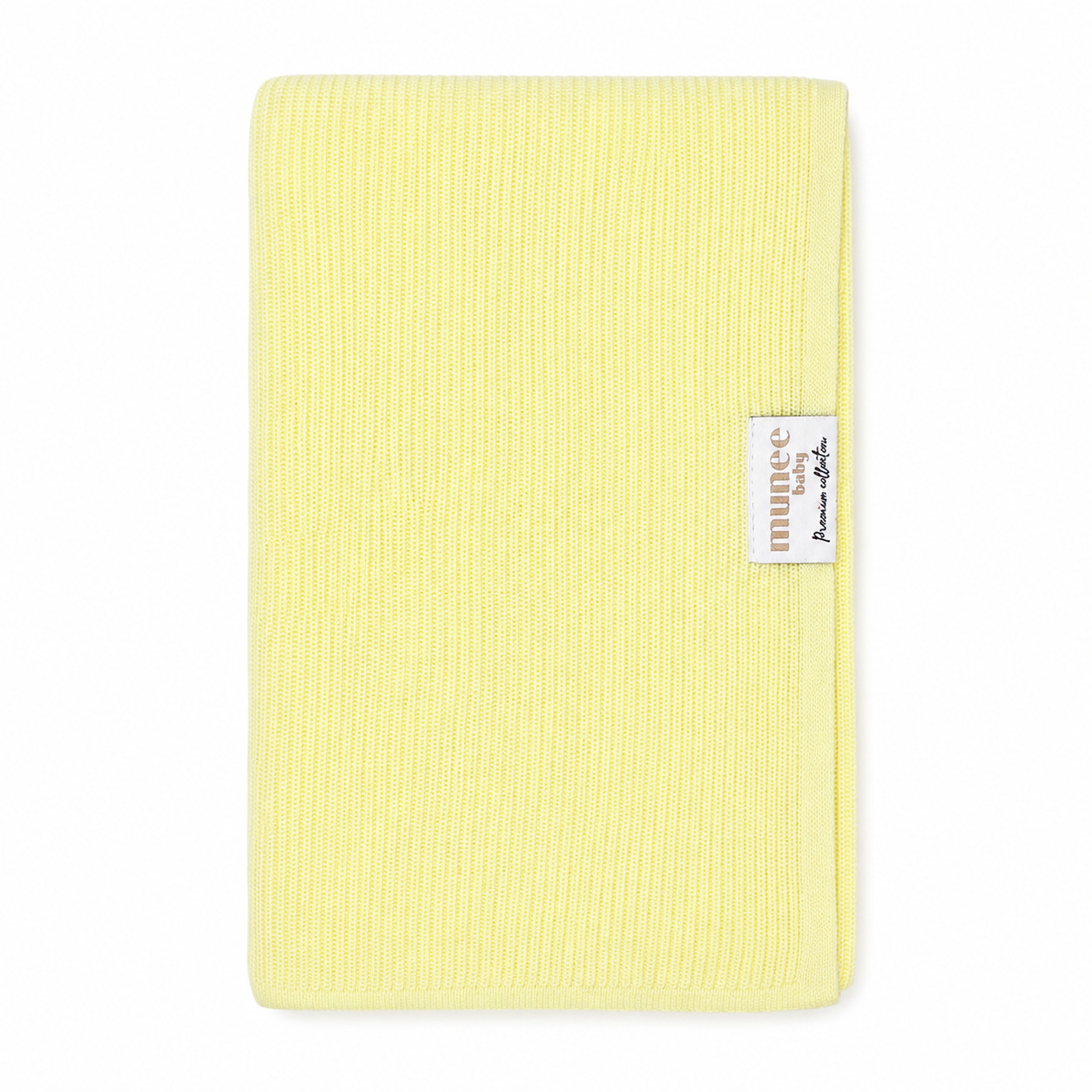 Nuvola™ Classica | Coperta leggera termoregolante 100% bambù