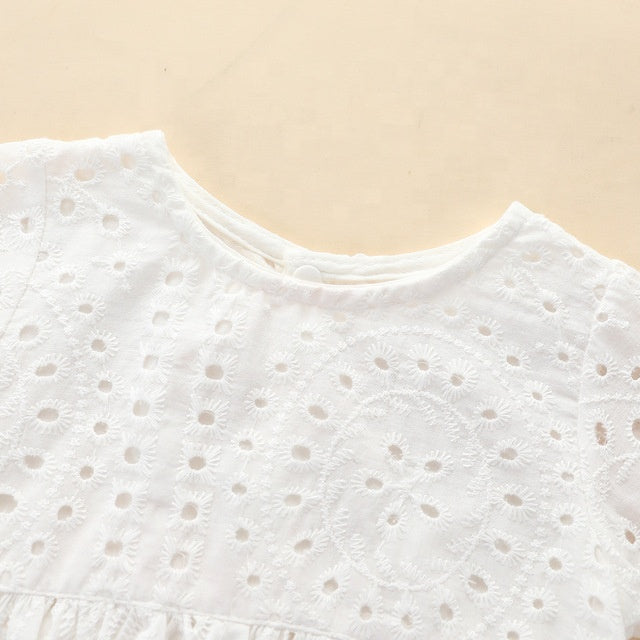 SET abito + copripannolino