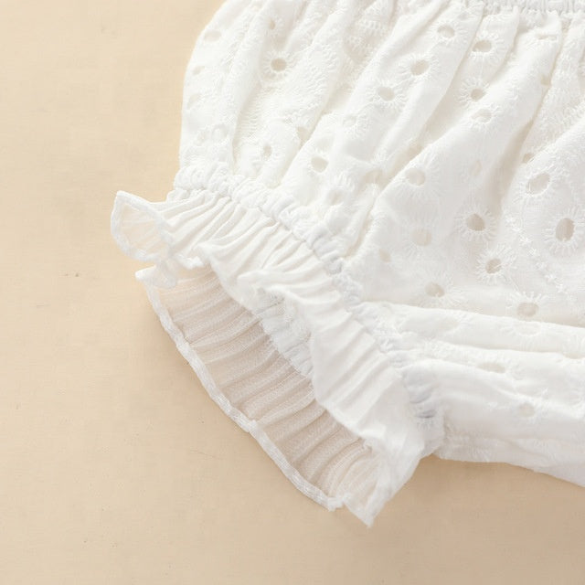 SET abito + copripannolino