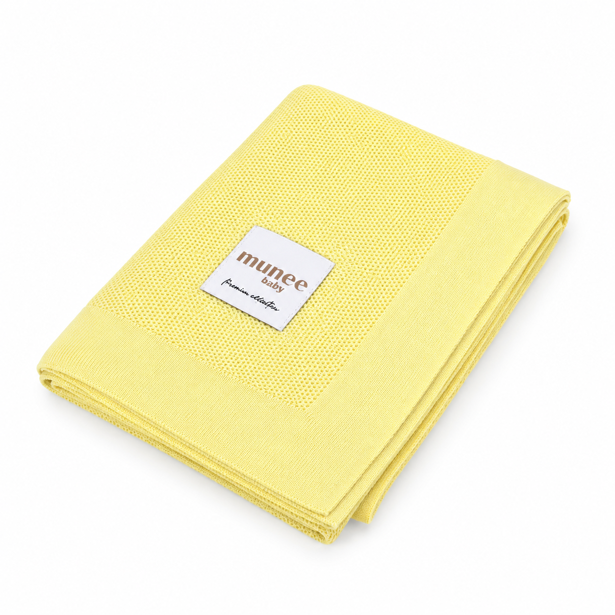 #colore_limone