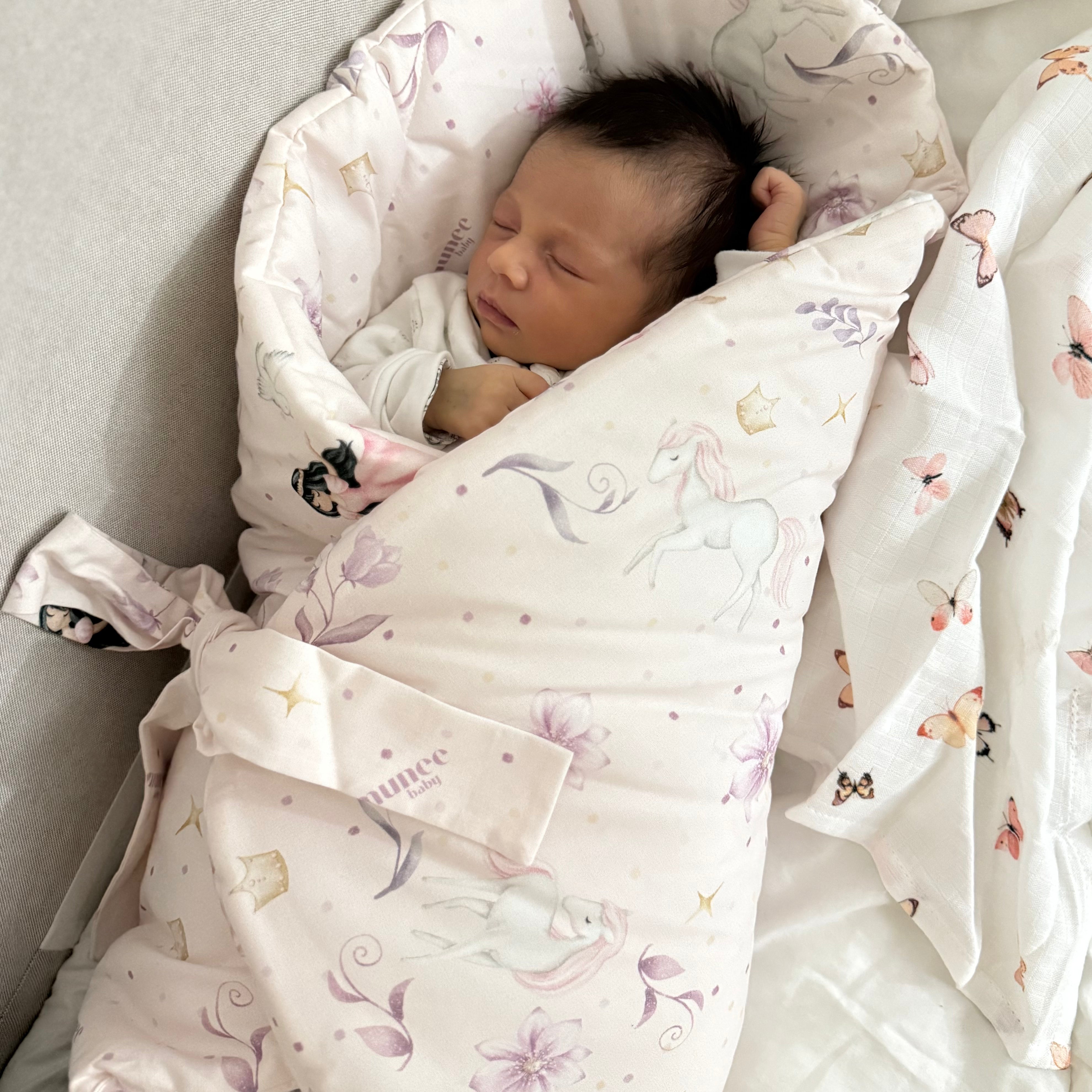 #fantasia_principessa