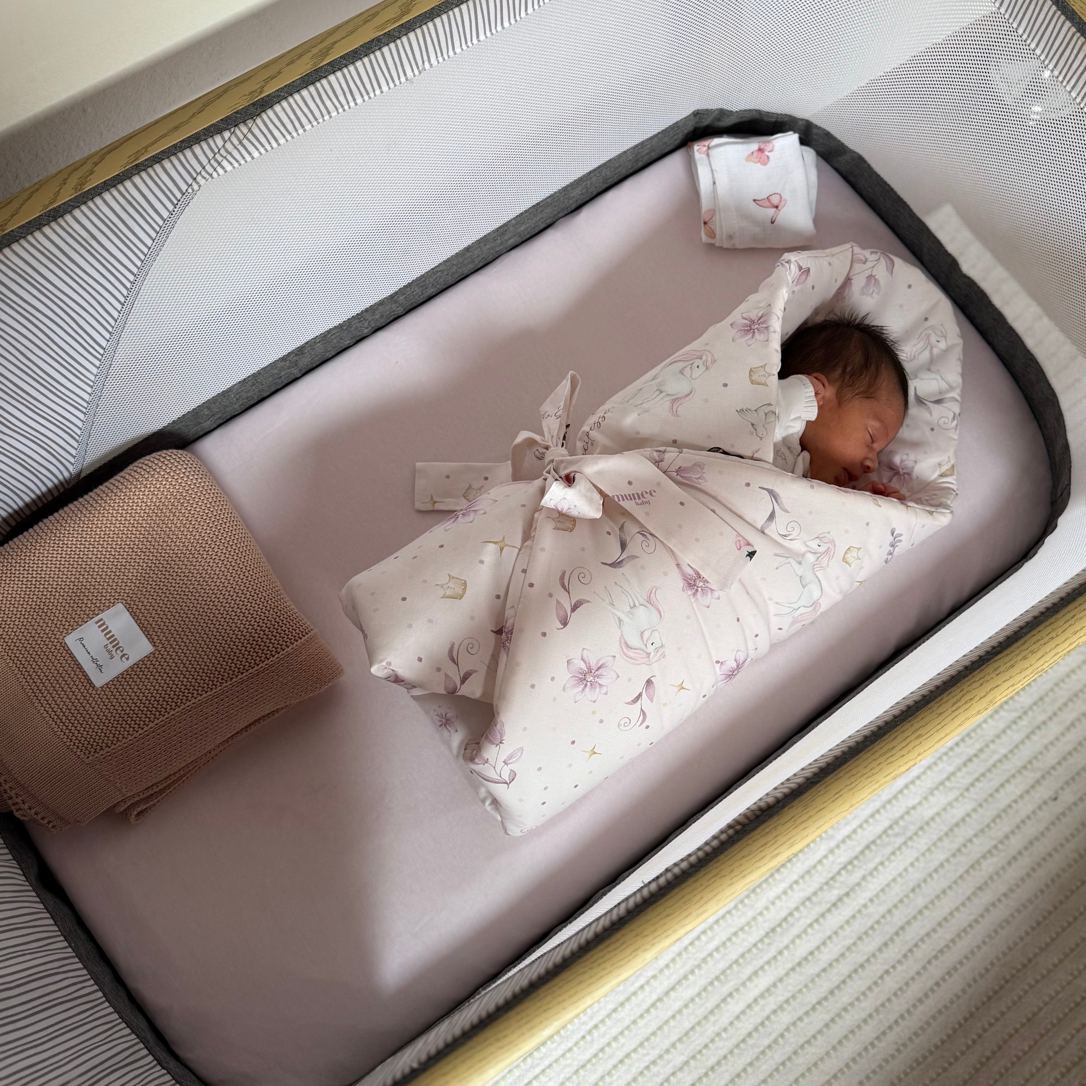 #fantasia_principessa