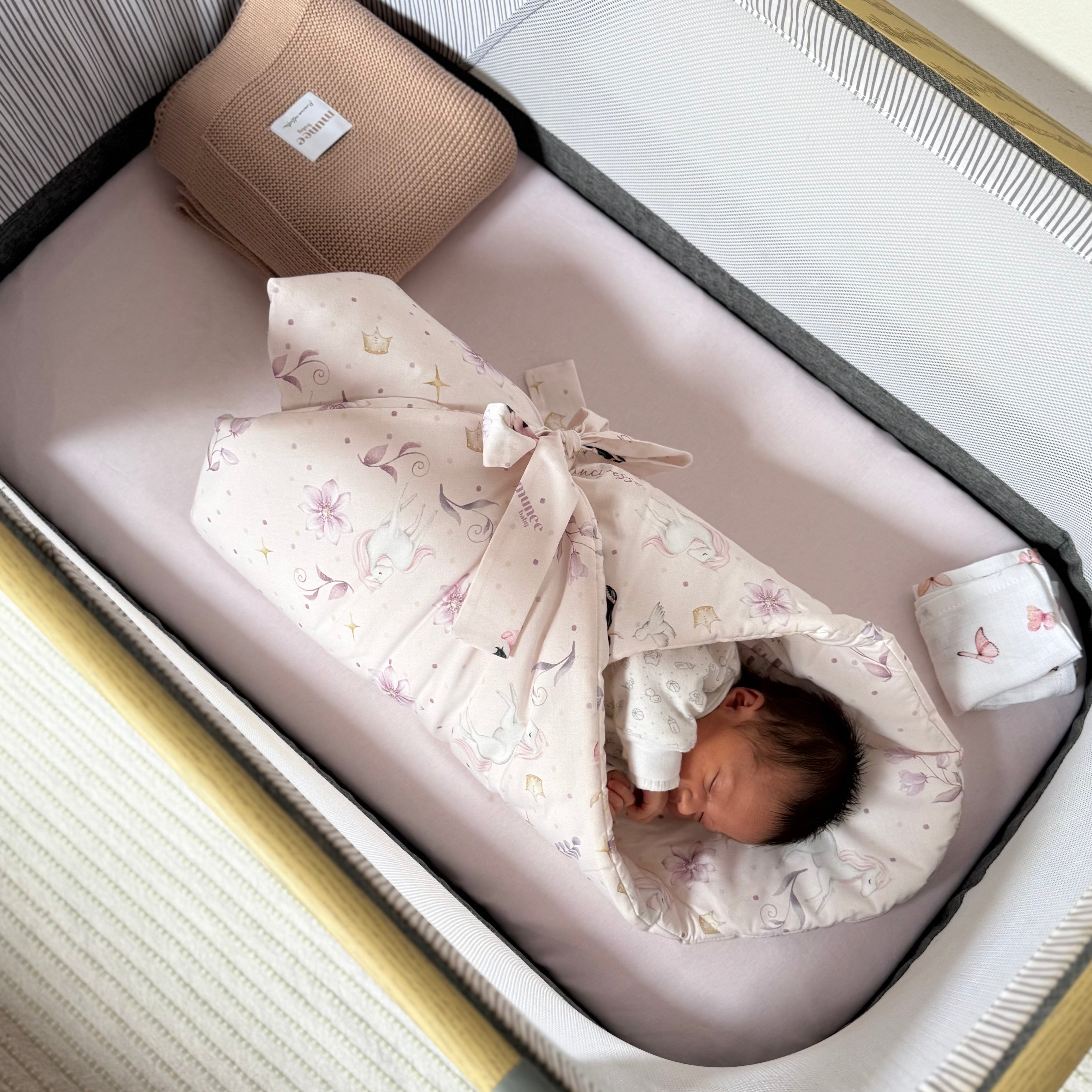 #fantasia_principessa