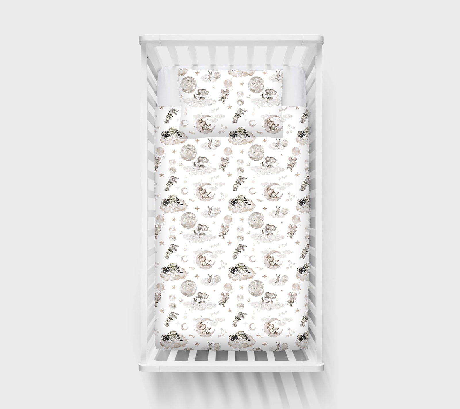 #fantasia_buonanotte