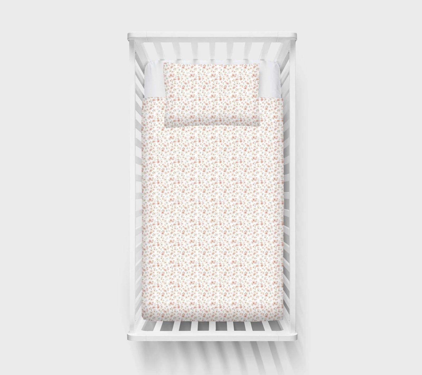 #fantasia_fiorellini