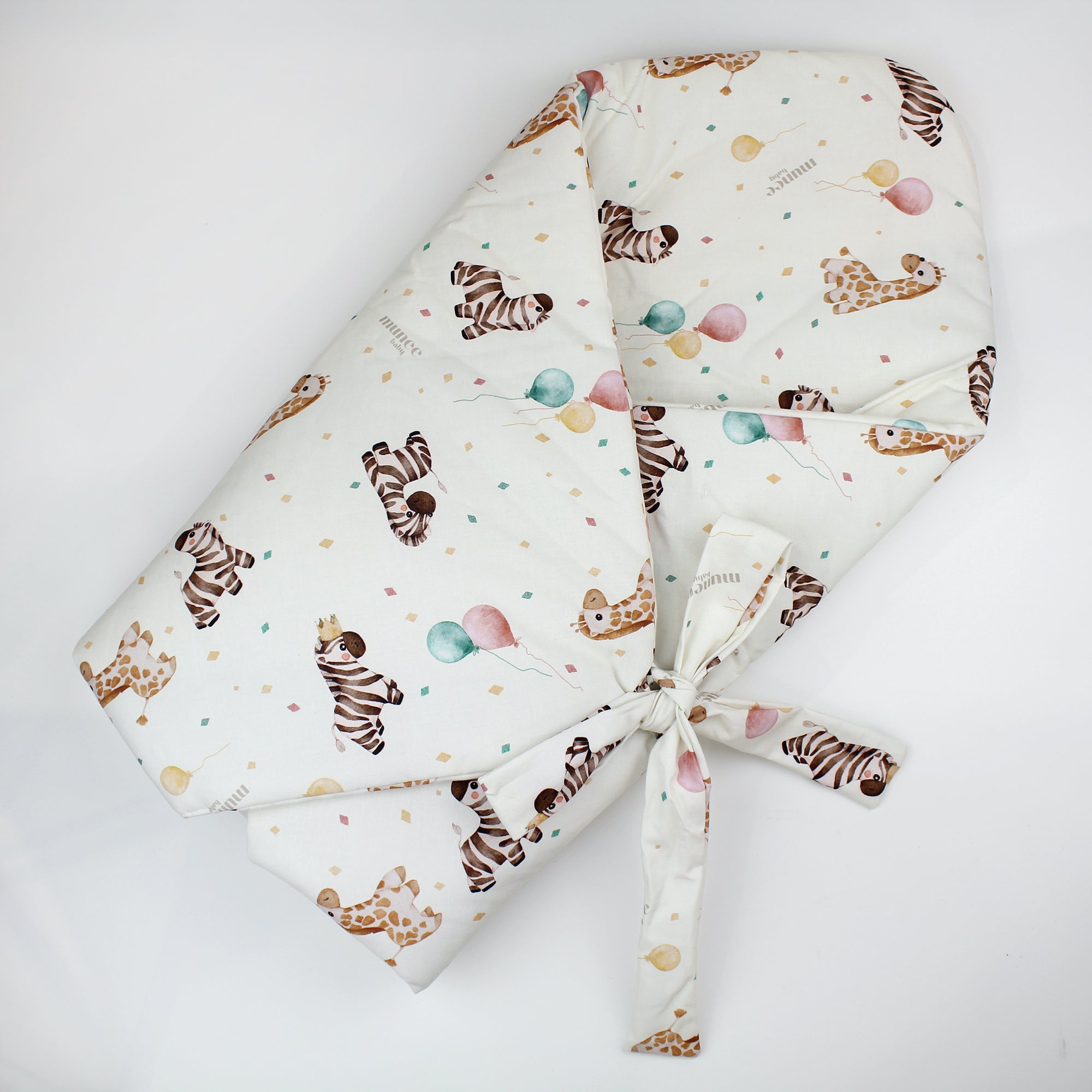 #fantasia_giraffe baby