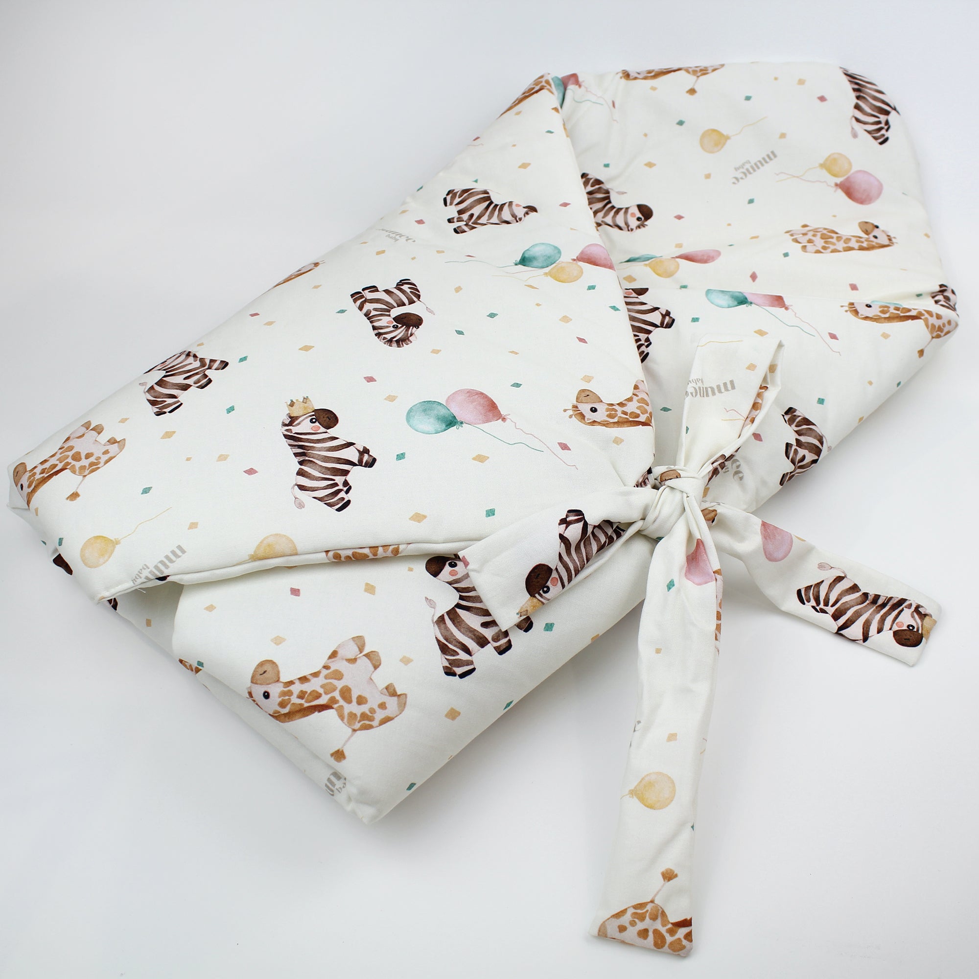 #fantasia_giraffe baby