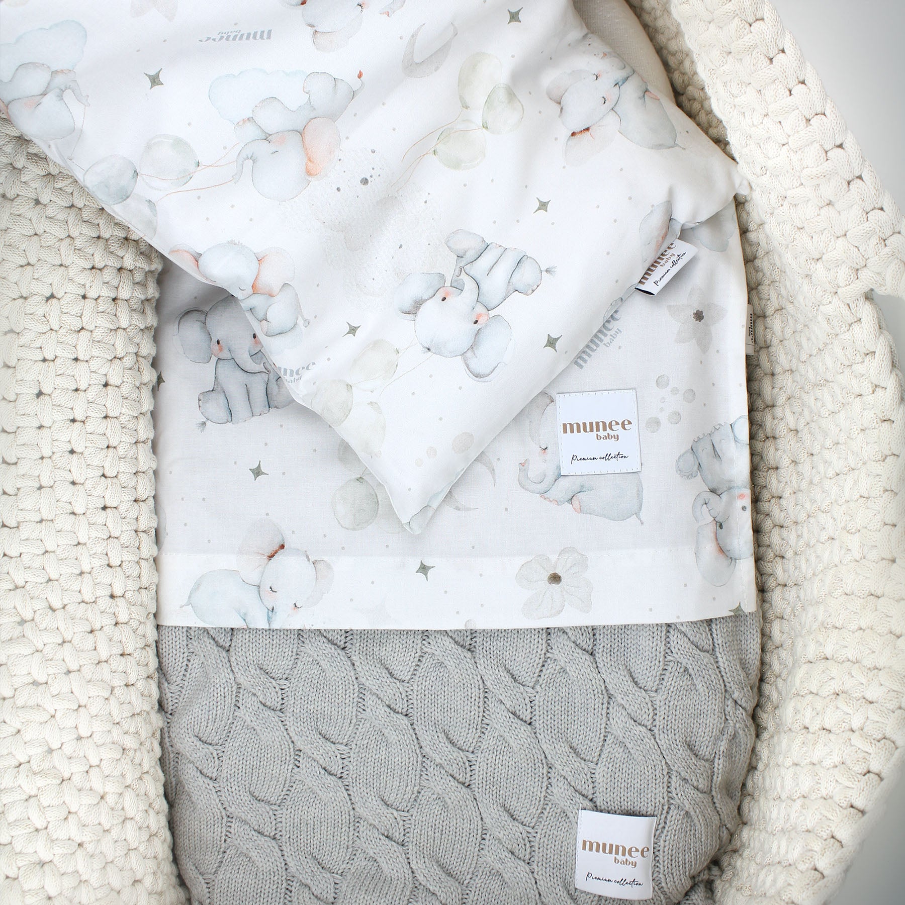 #fantasia_elefantini