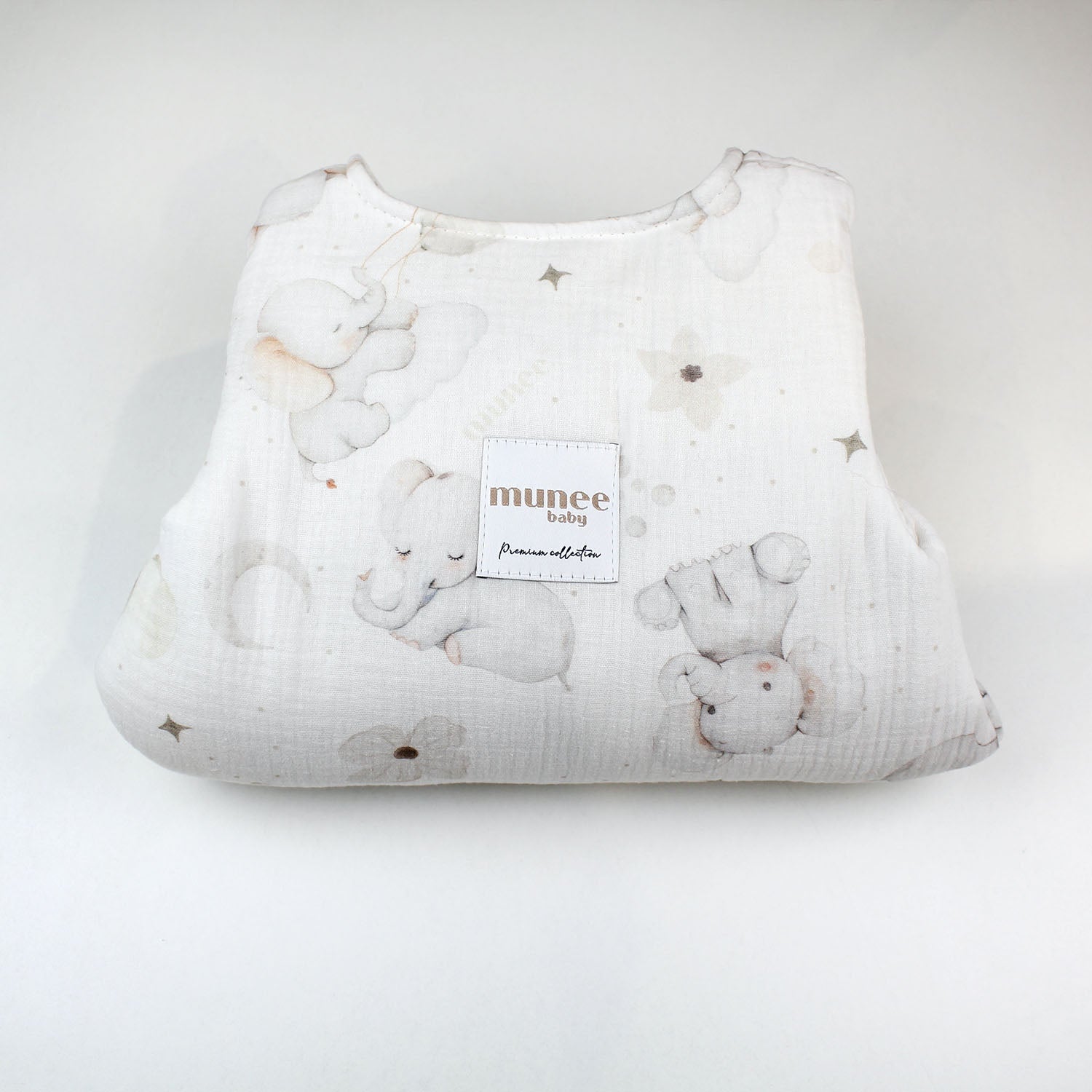 #fantasia_elefantino