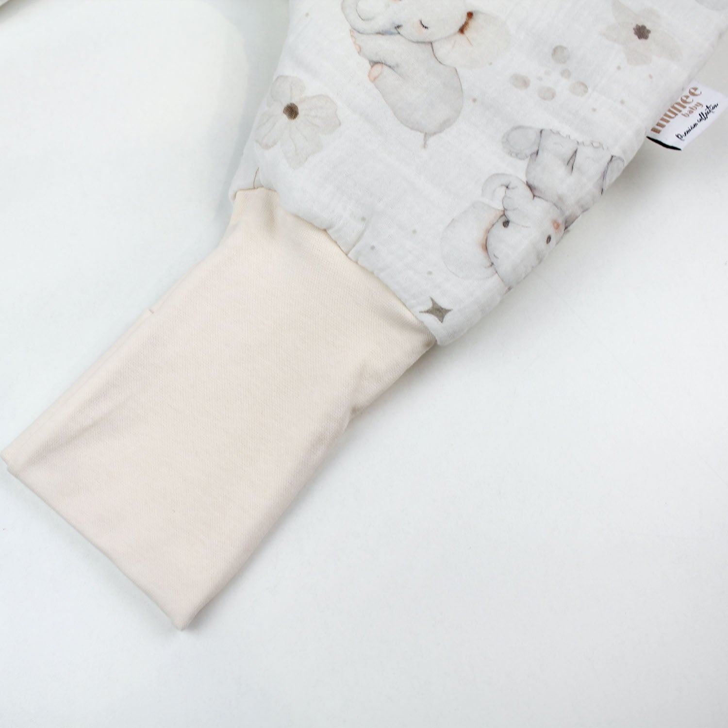 #fantasia_elefantino