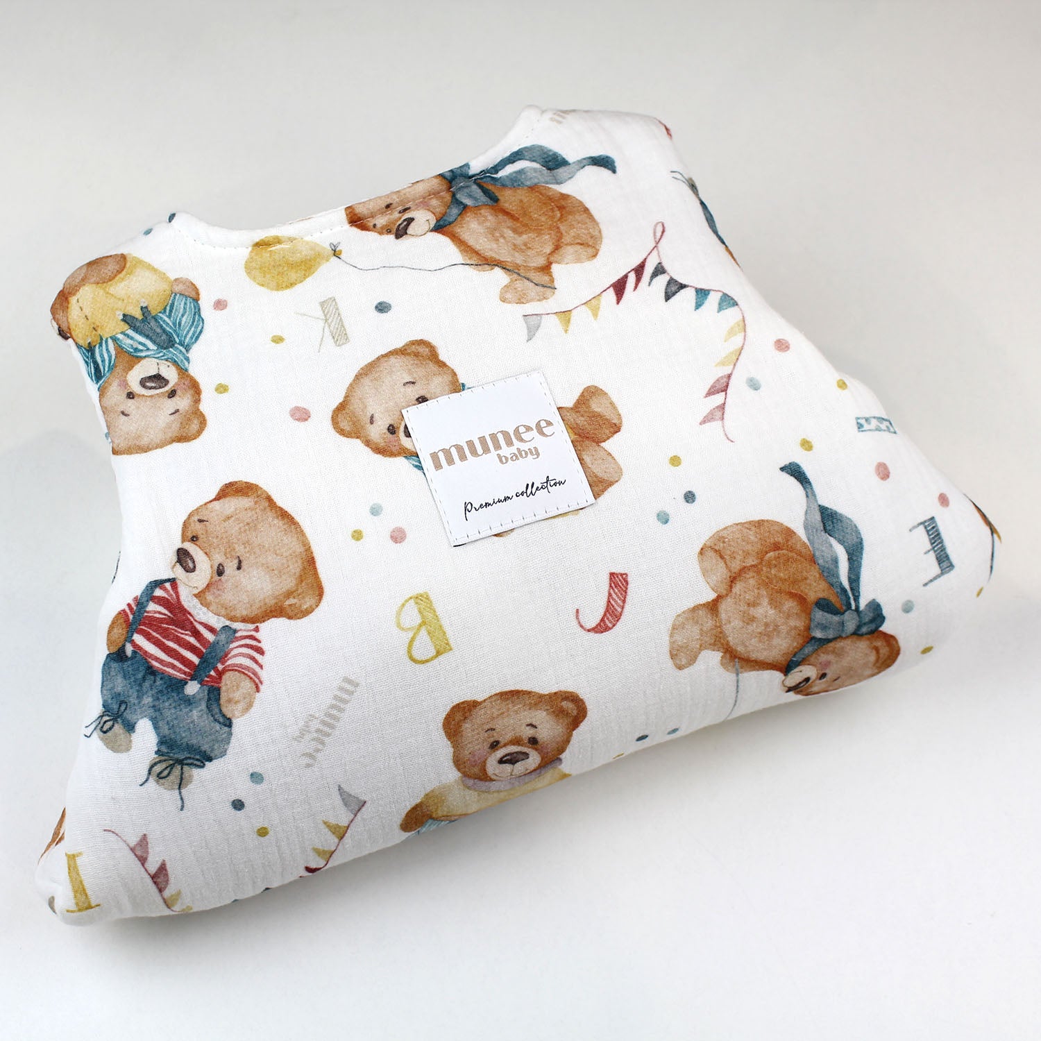 #fantasia_orsetto teddy