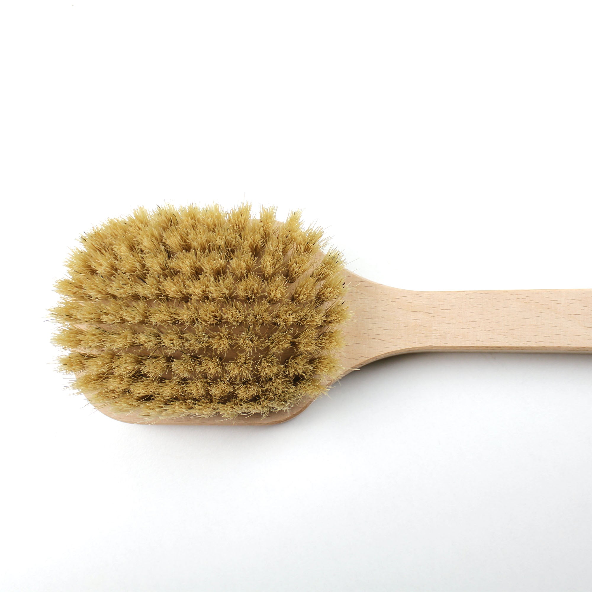 Trattamento Anticellulite Completo – Pelle Sensibile (olio in omaggio!)