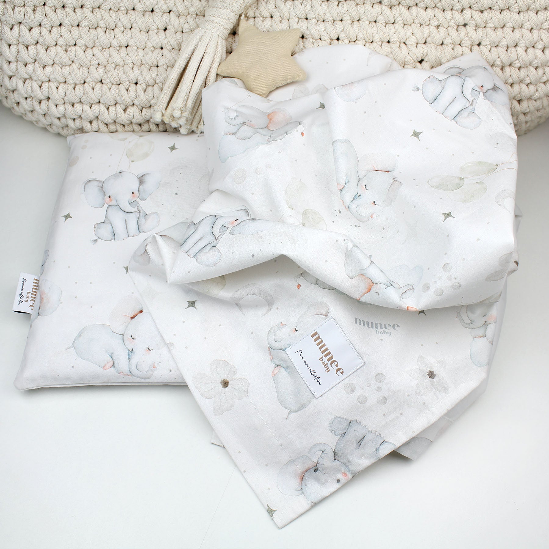 #fantasia_elefantini