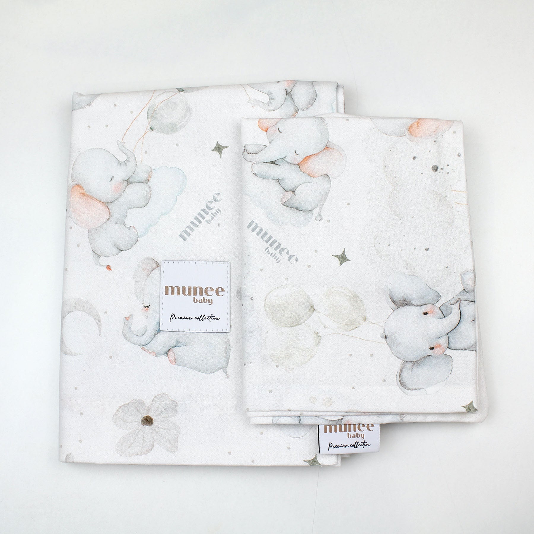 #fantasia_elefantini