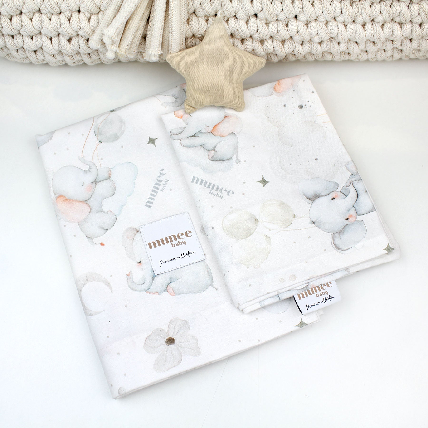 #fantasia_elefantini