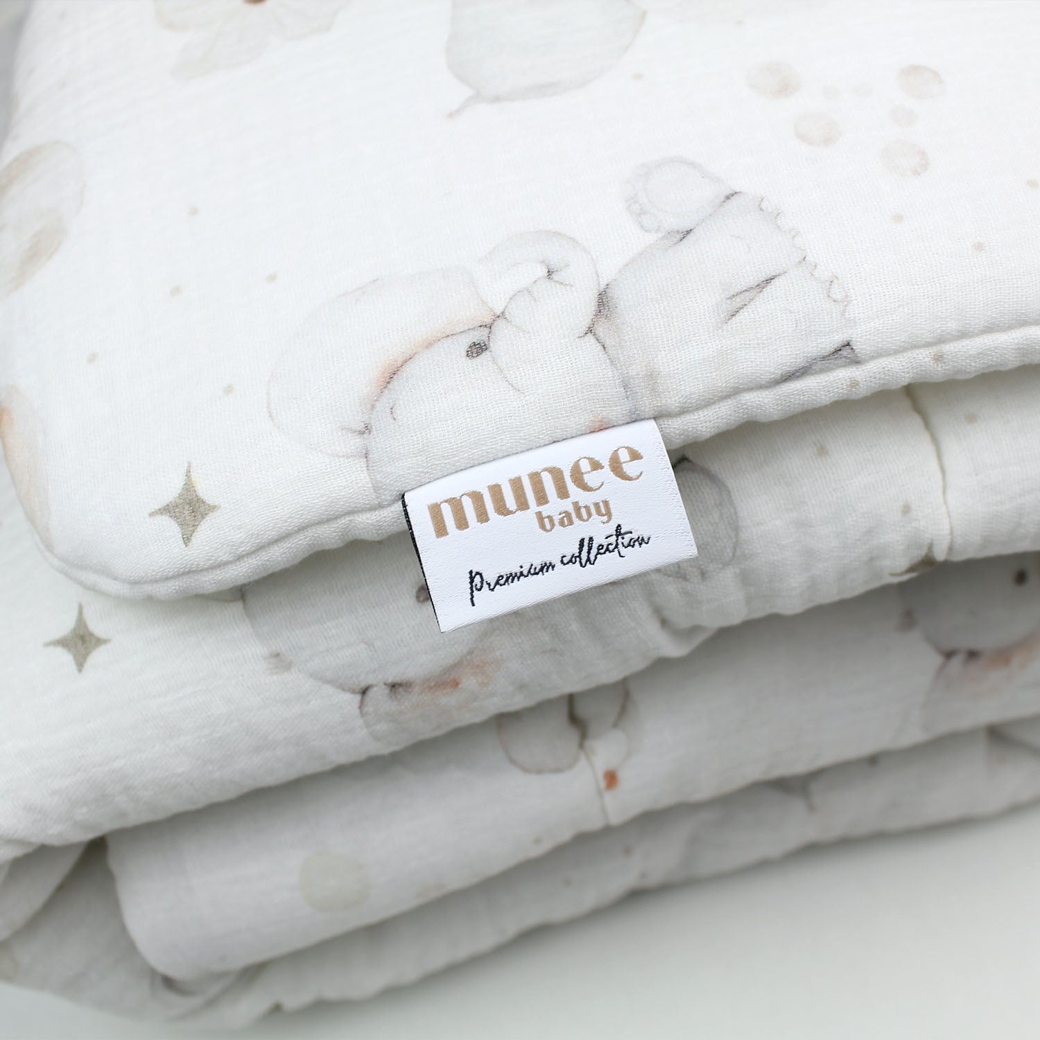 #fantasia_elefantino