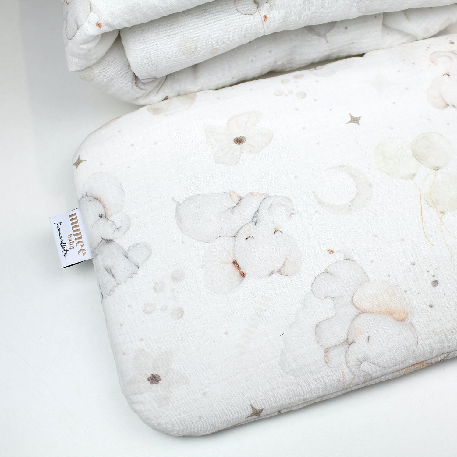 #fantasia_elefantino