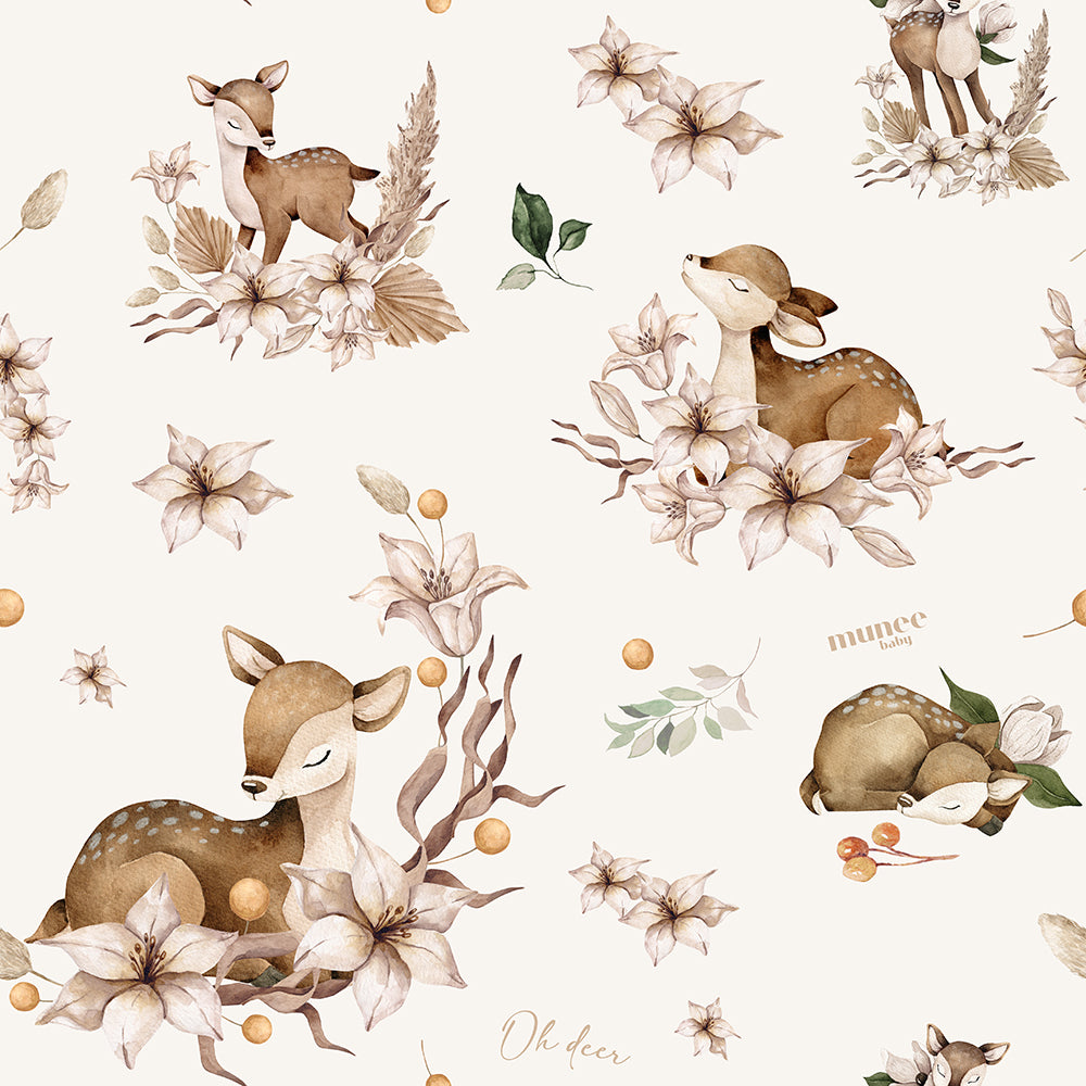Federa decorativa per cuscino 40x40 cm | COTONE PREMIUM