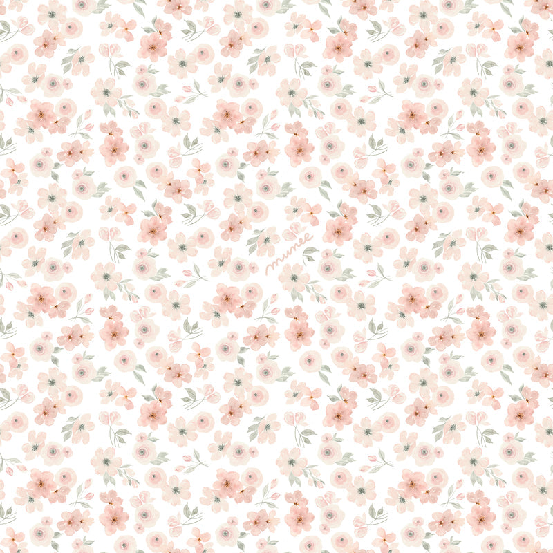 Copertina universale per ovetto 0-12 mesi | Cotone premium con velluto