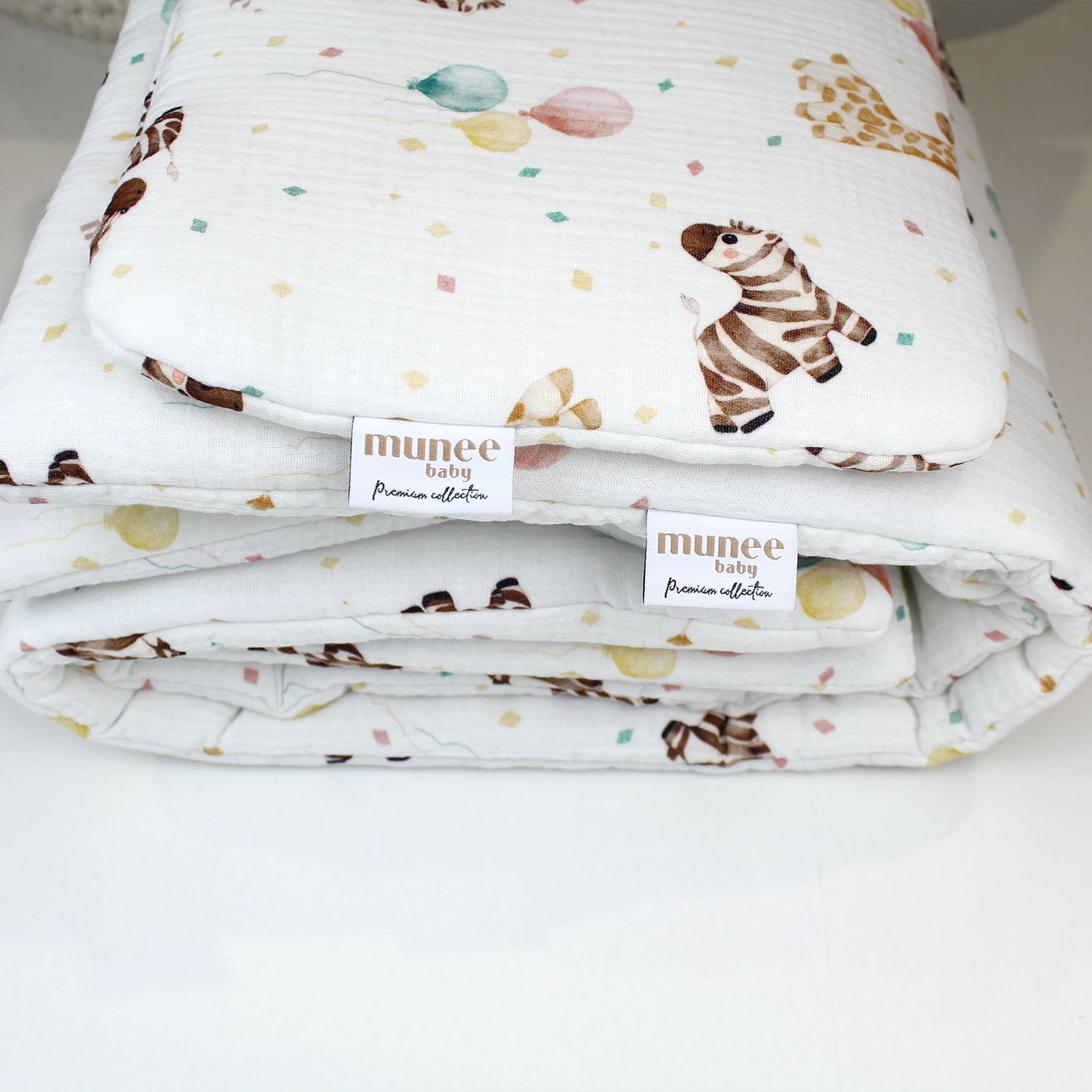 #fantasia_giraffe baby