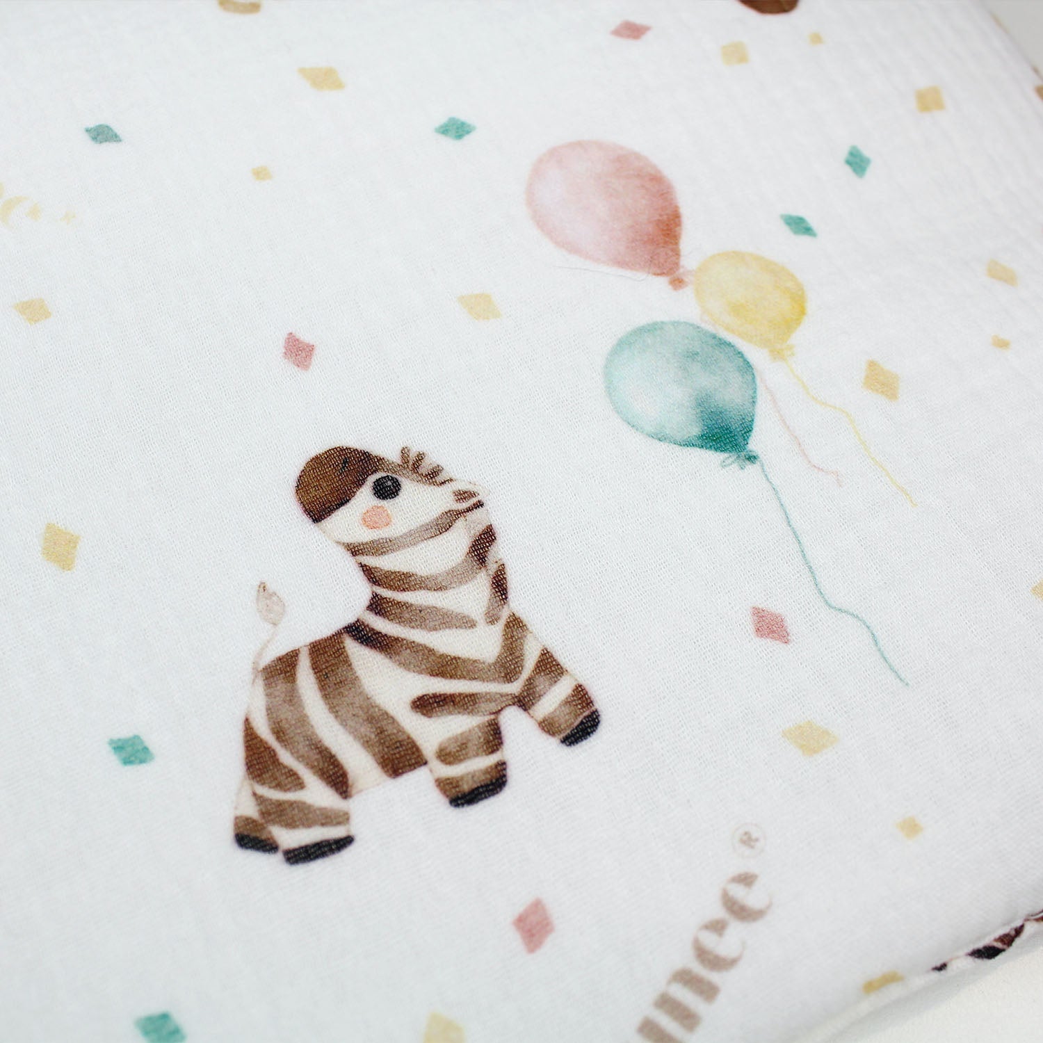 #fantasia_giraffe baby