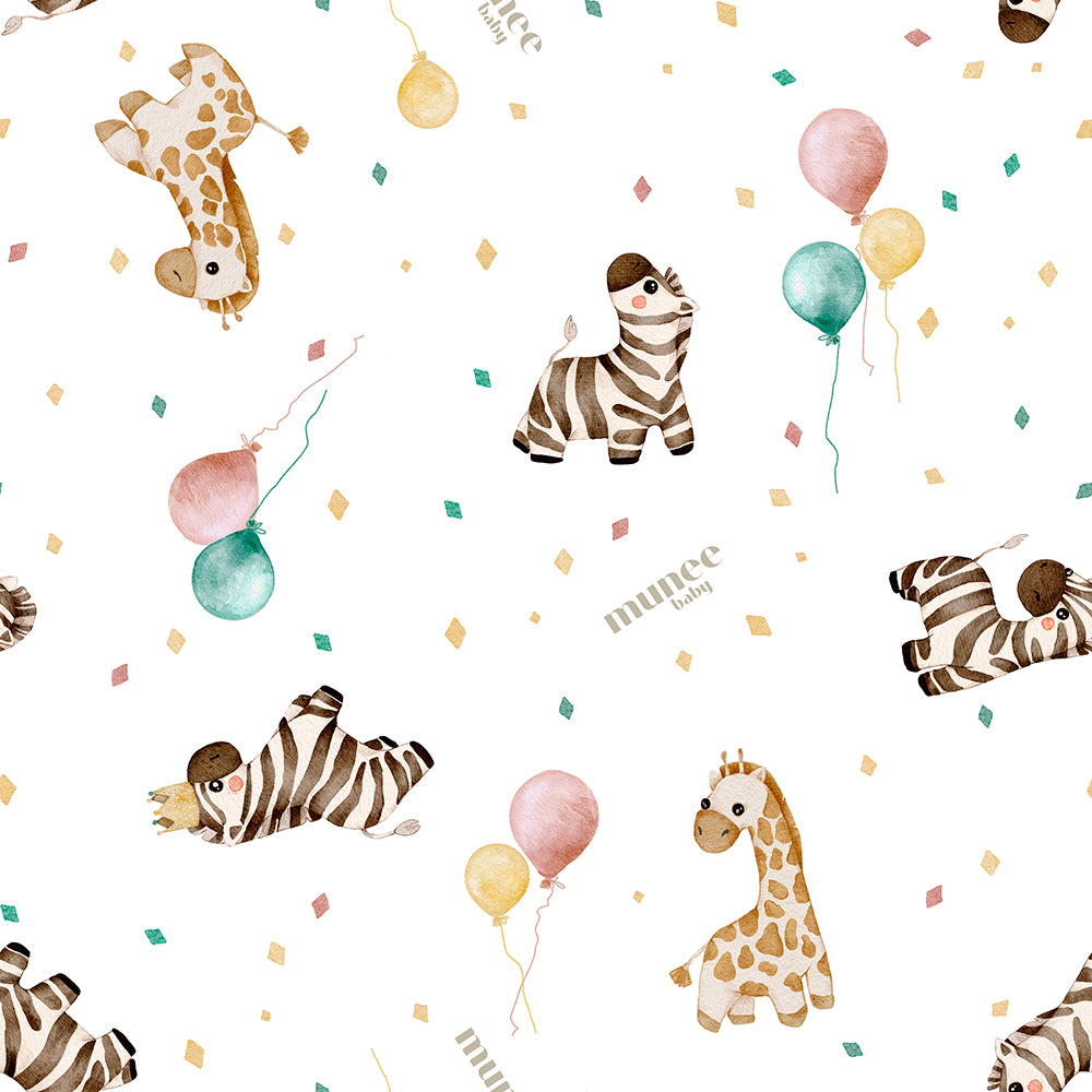 #fantasia_giraffe baby