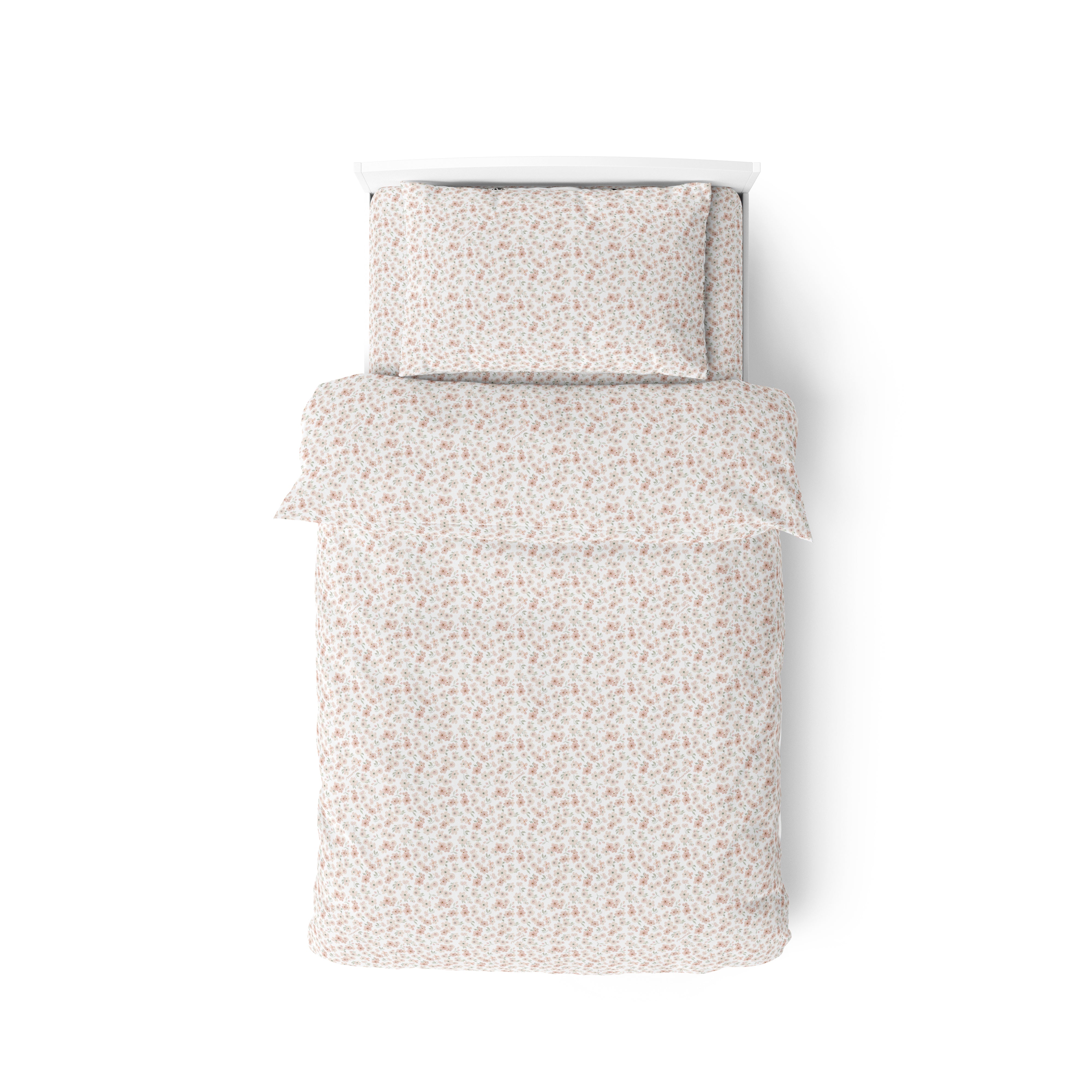 #fantasia_fiorellini