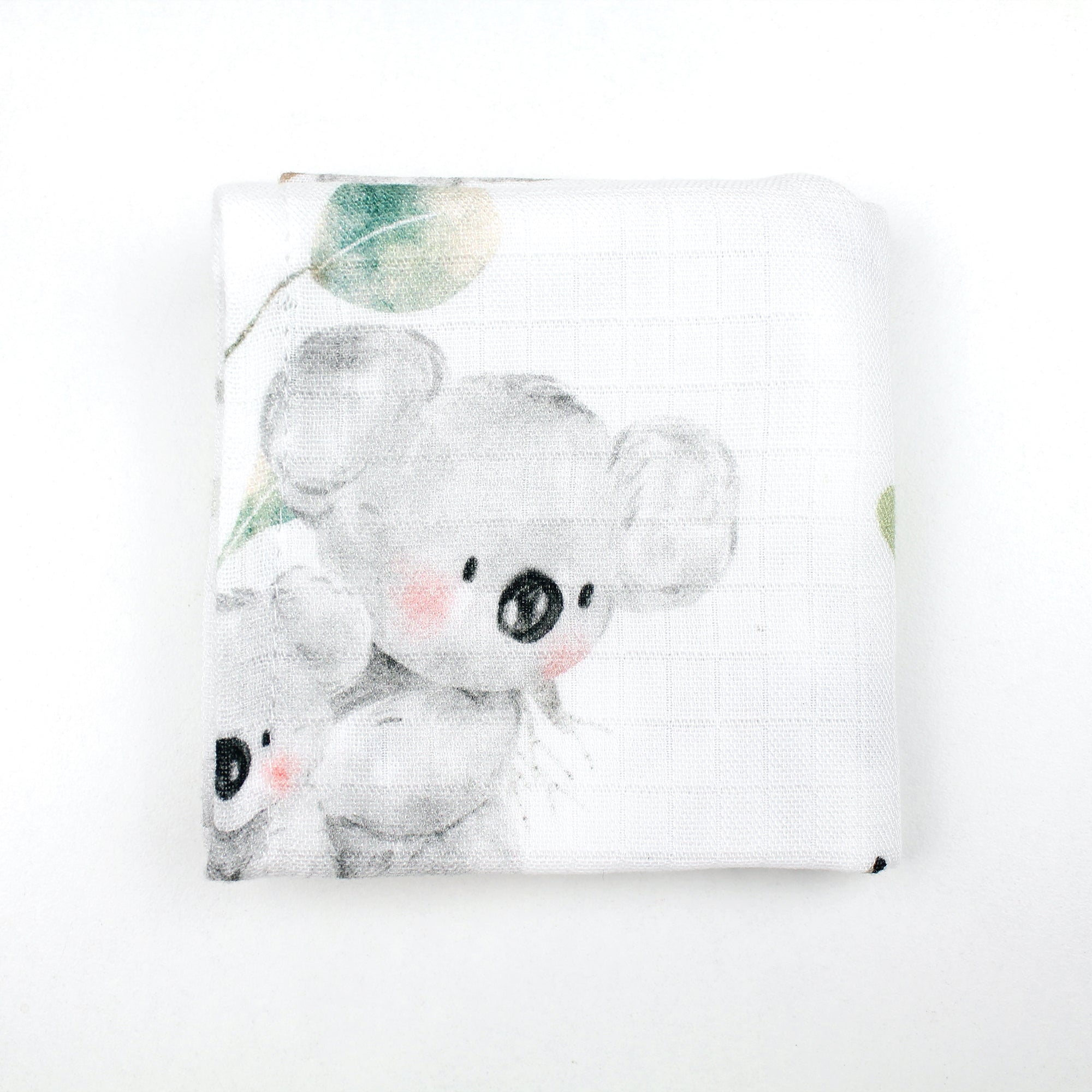 #fantasia_koala