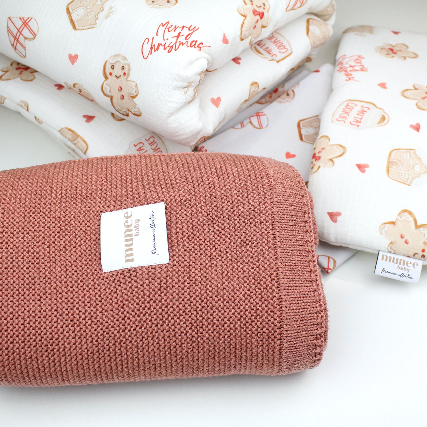 #fantasia_biscotti i natale (gingerbread)