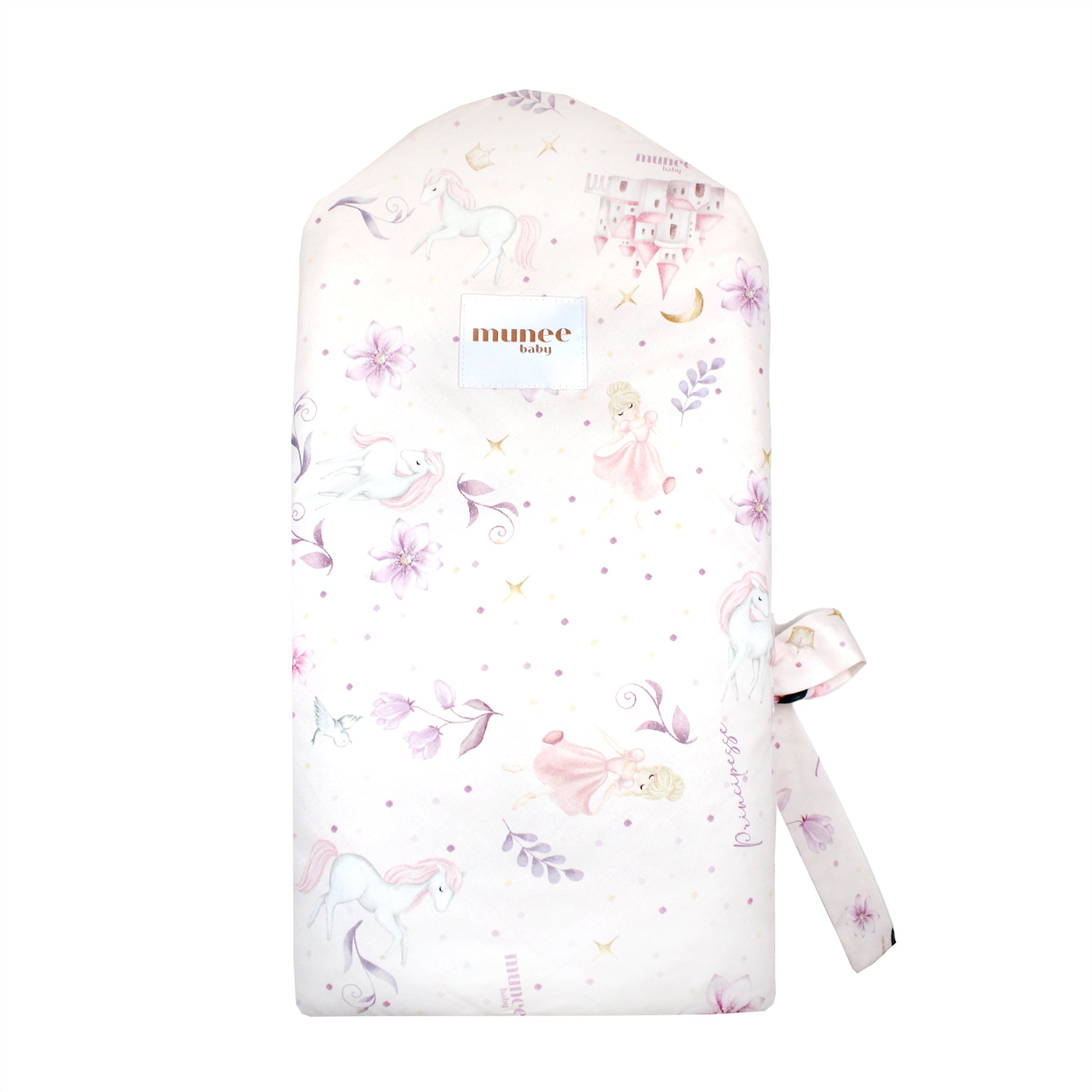 #fantasia_principessa