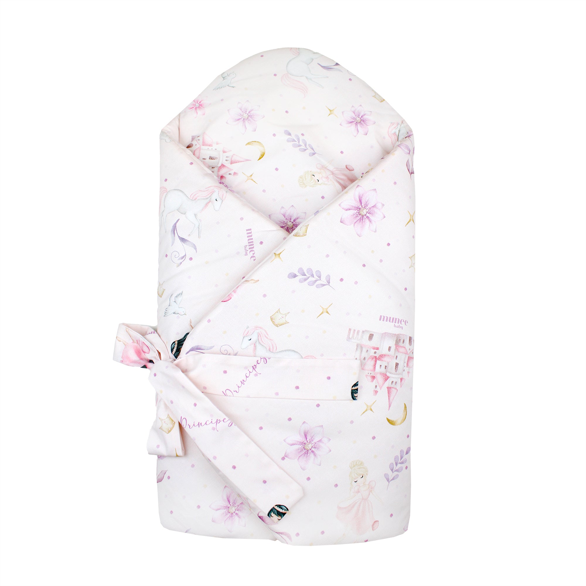 #fantasia_principessa