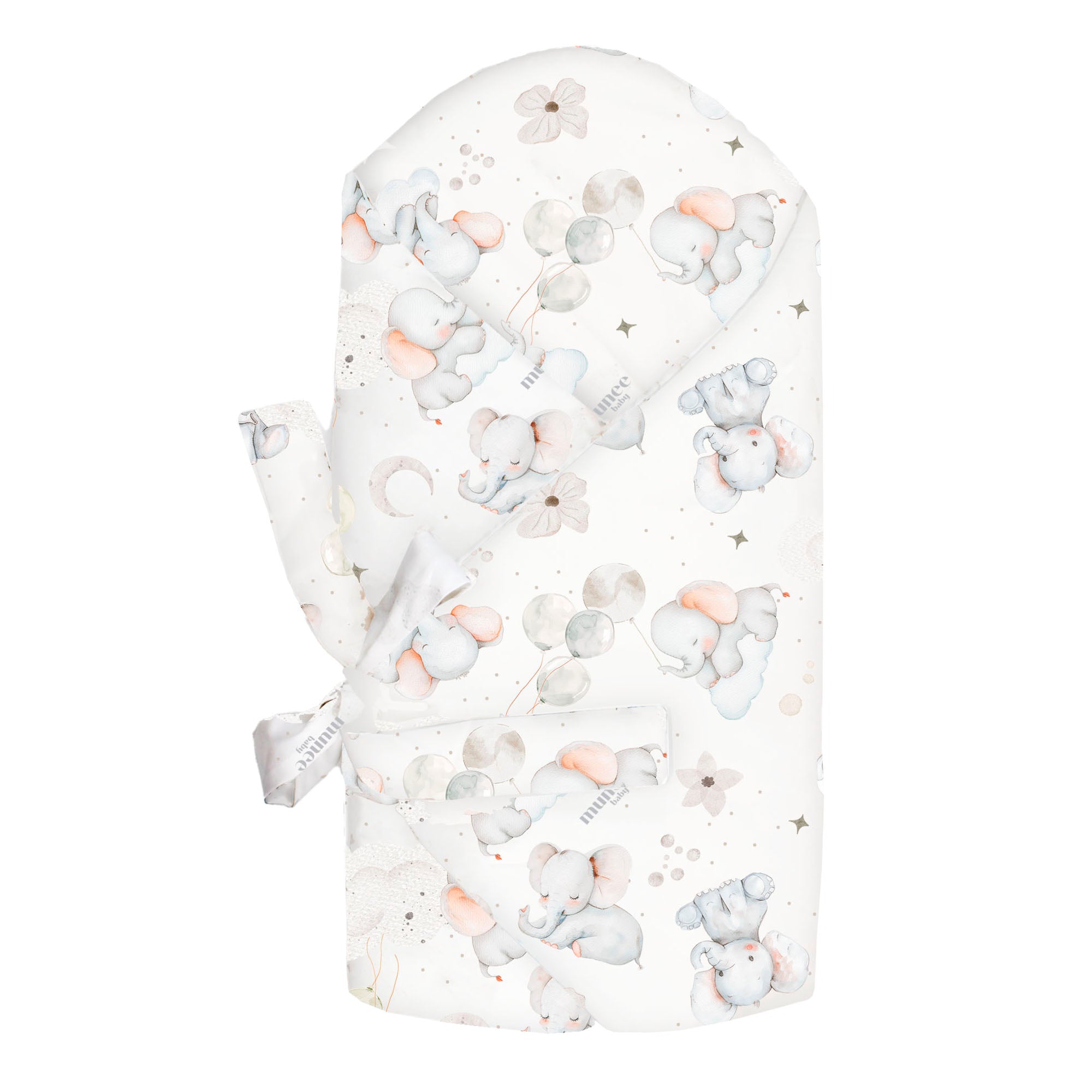 #fantasia_elefantini