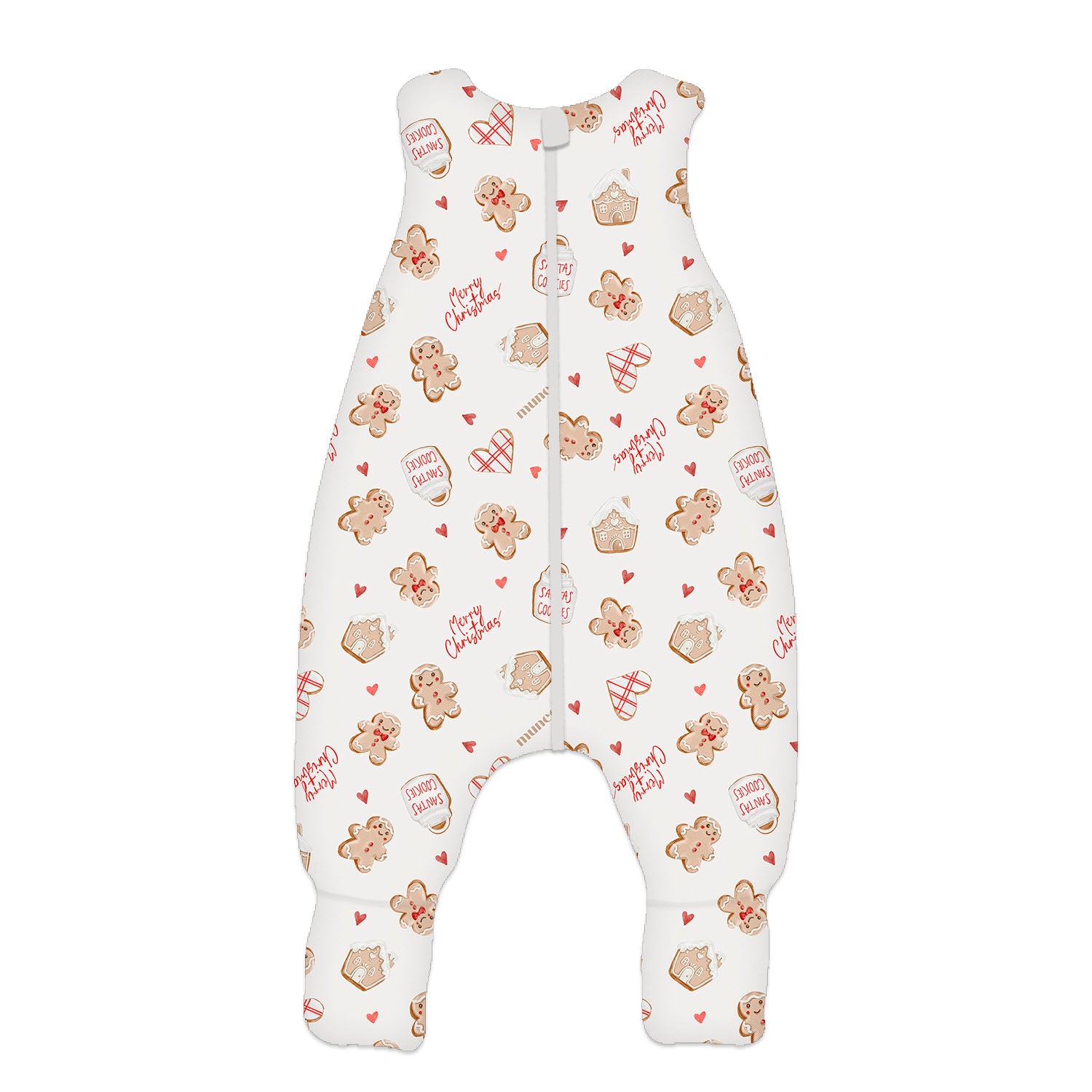 #fantasia/colore_biscotti di Natale (gingerbread)