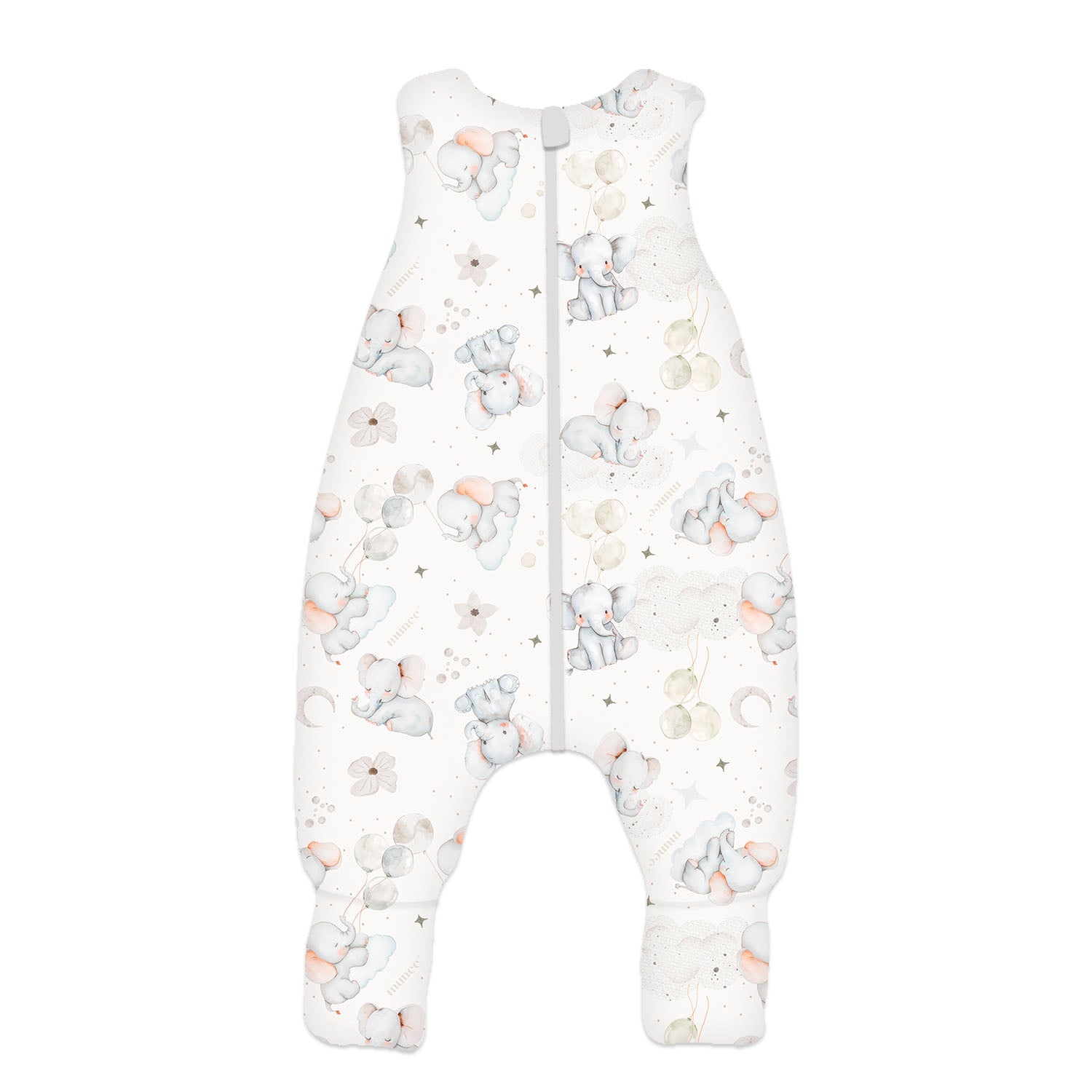 #fantasia/colore_elefantino