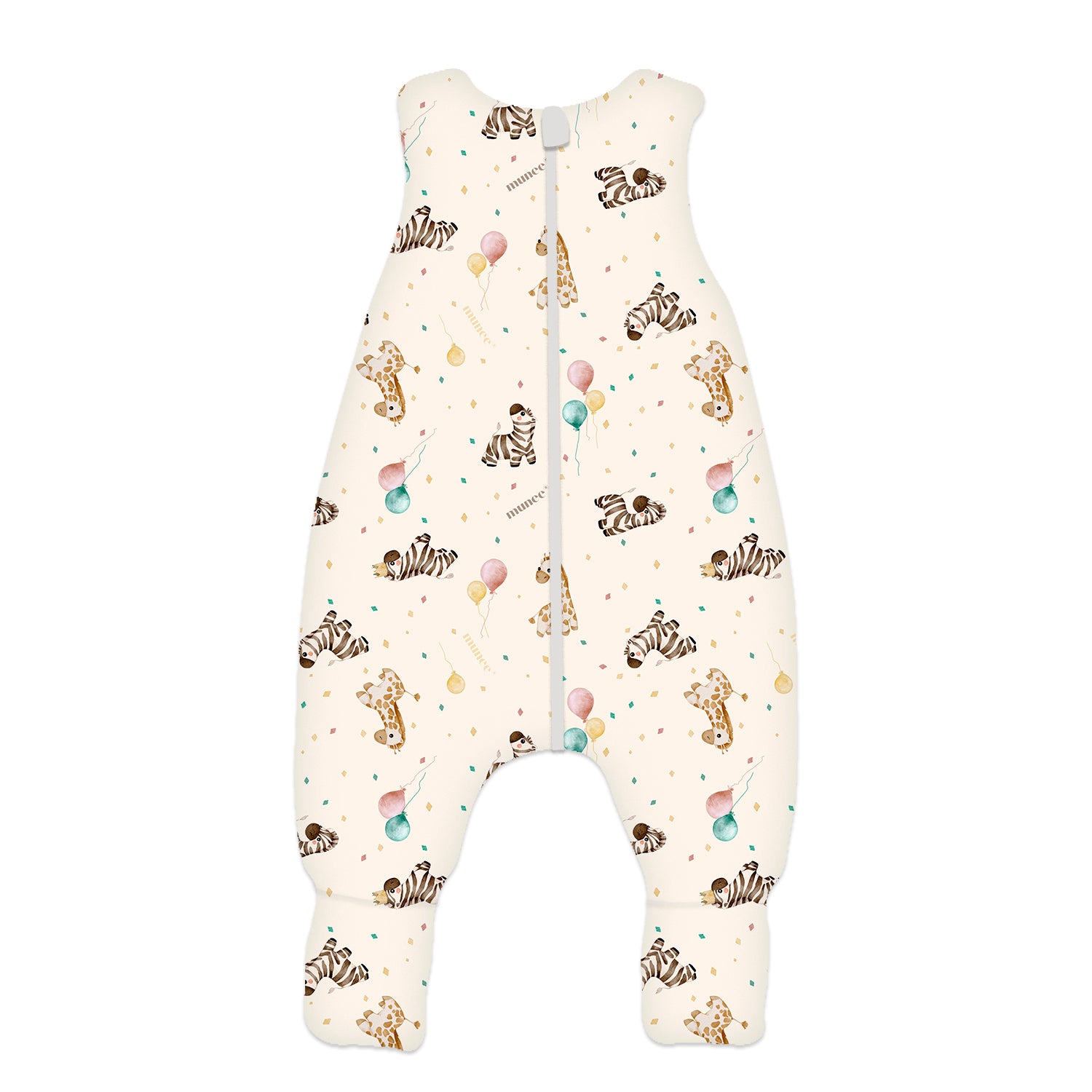 #fantasia/colore_giraffe baby