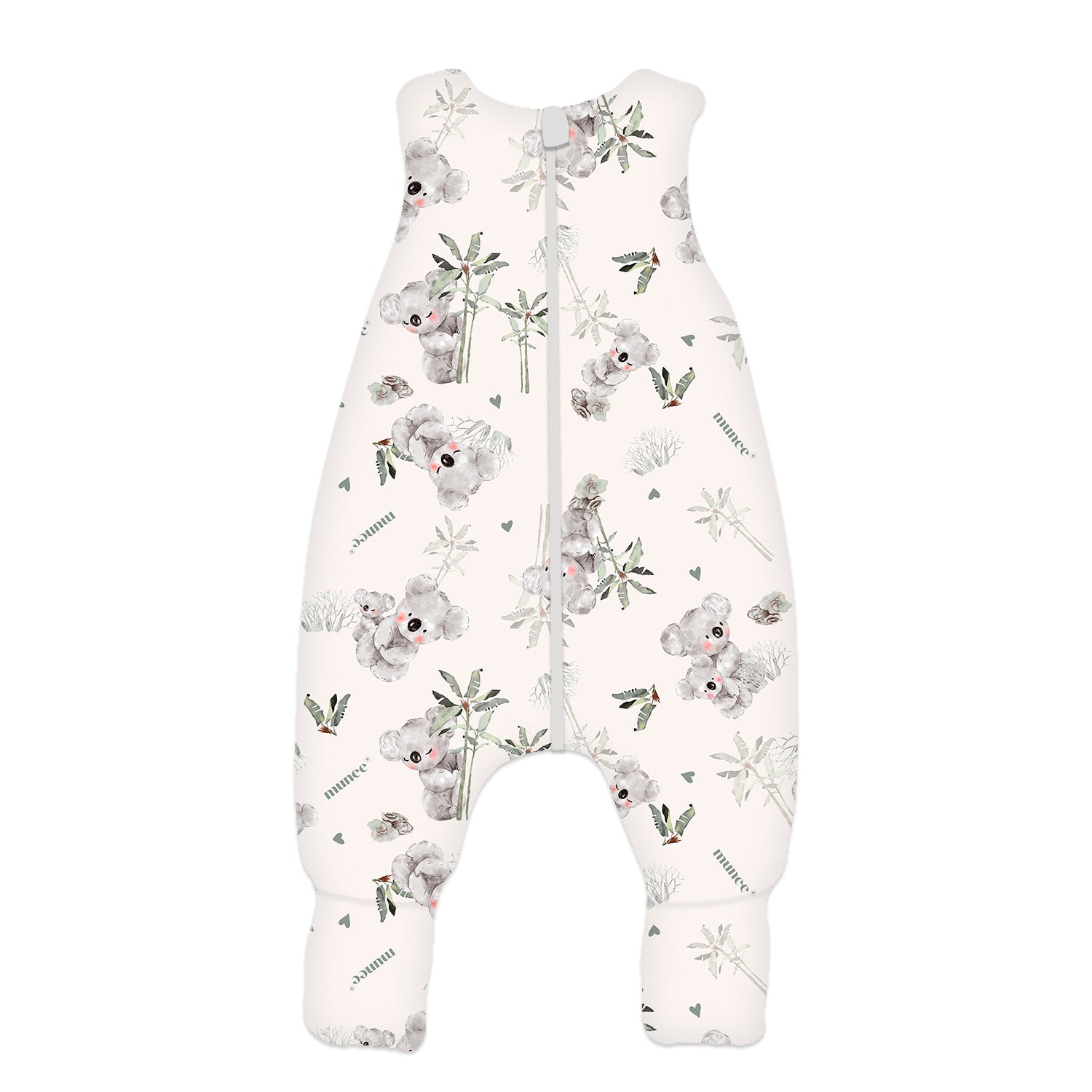 #fantasia/colore_koala sfondo beige