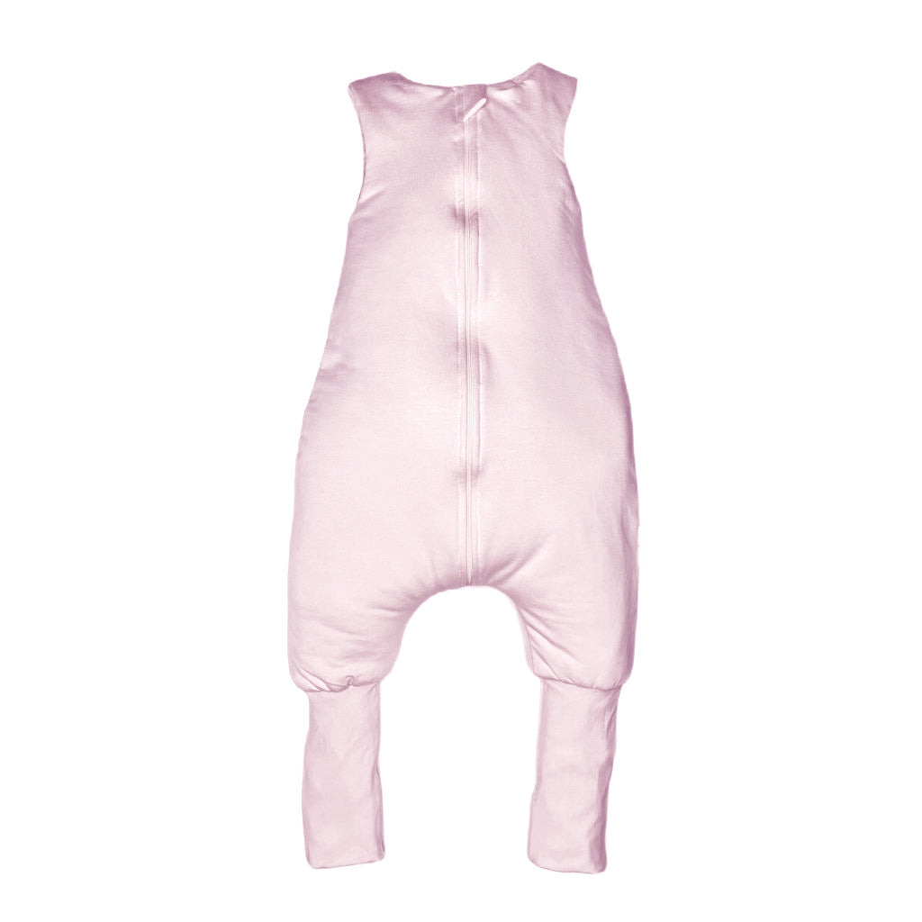 #fantasia/colore_rosa antico