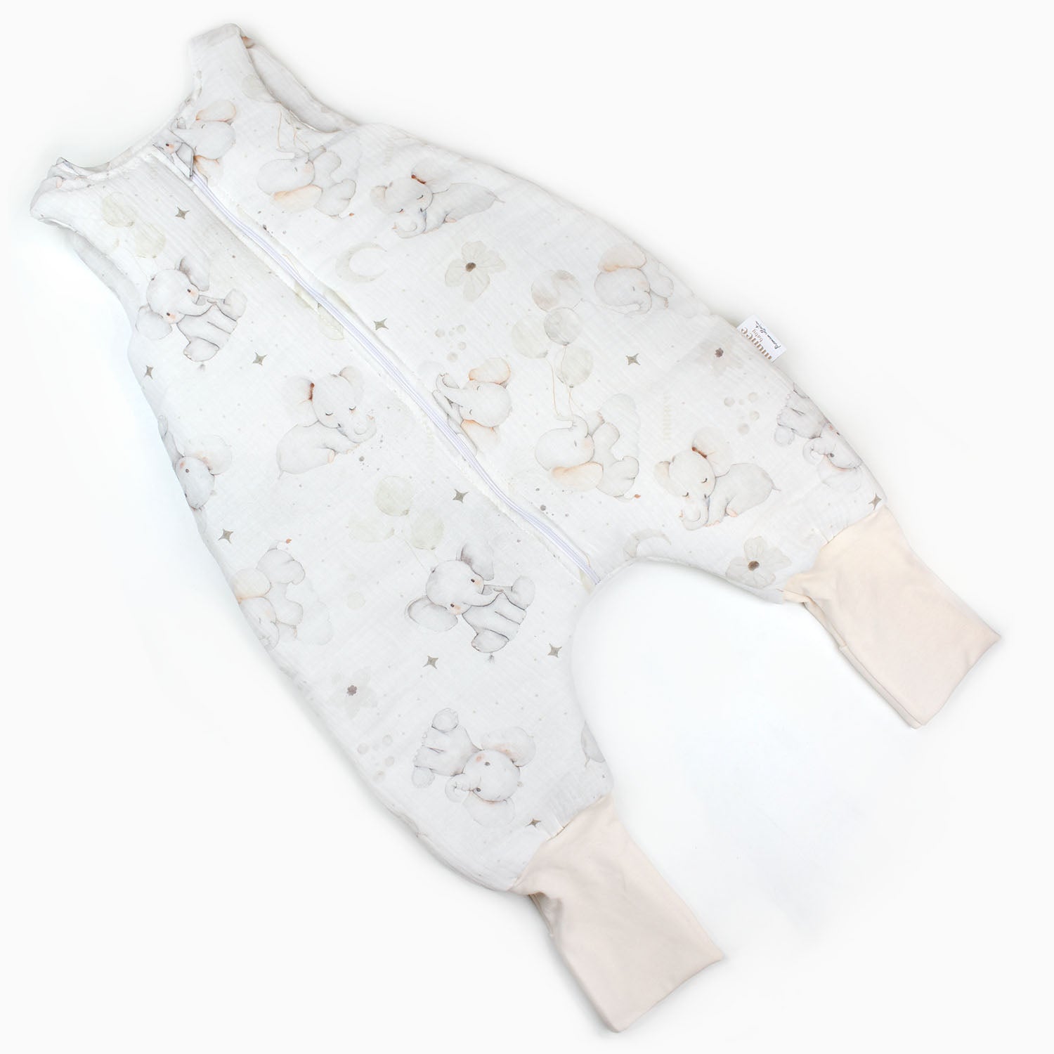 #fantasia_elefantino