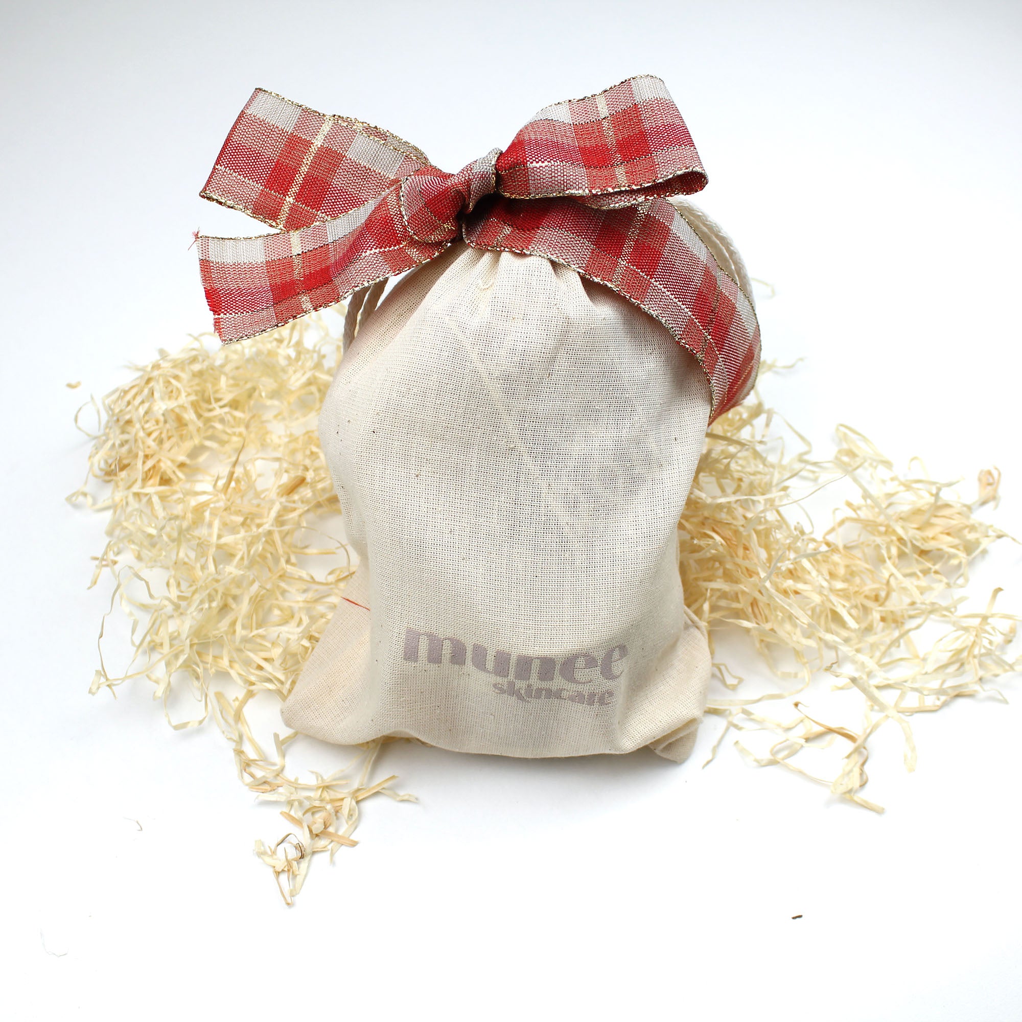 Spazzola per Massaggio a Secco