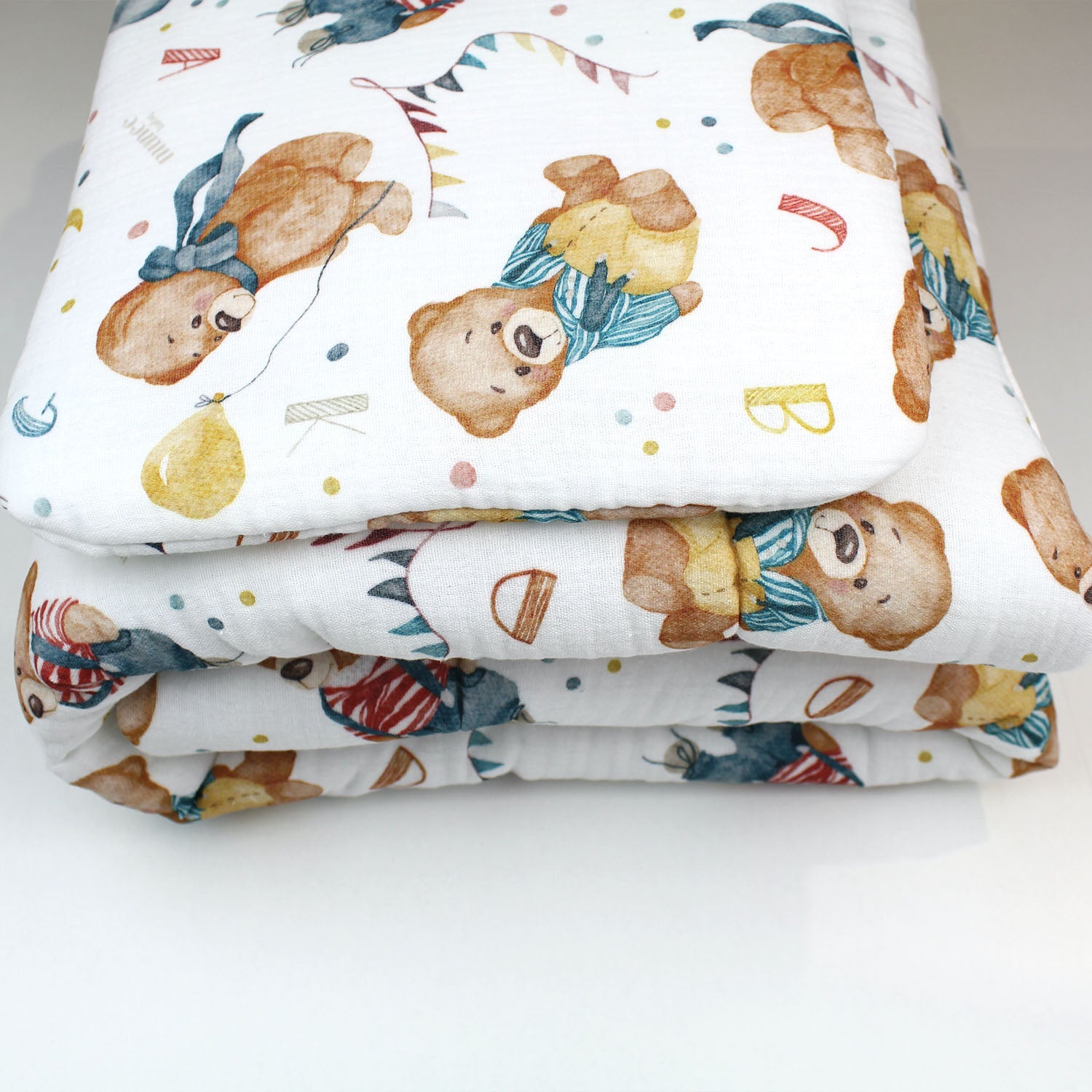 #fantasia_orsetto teddy