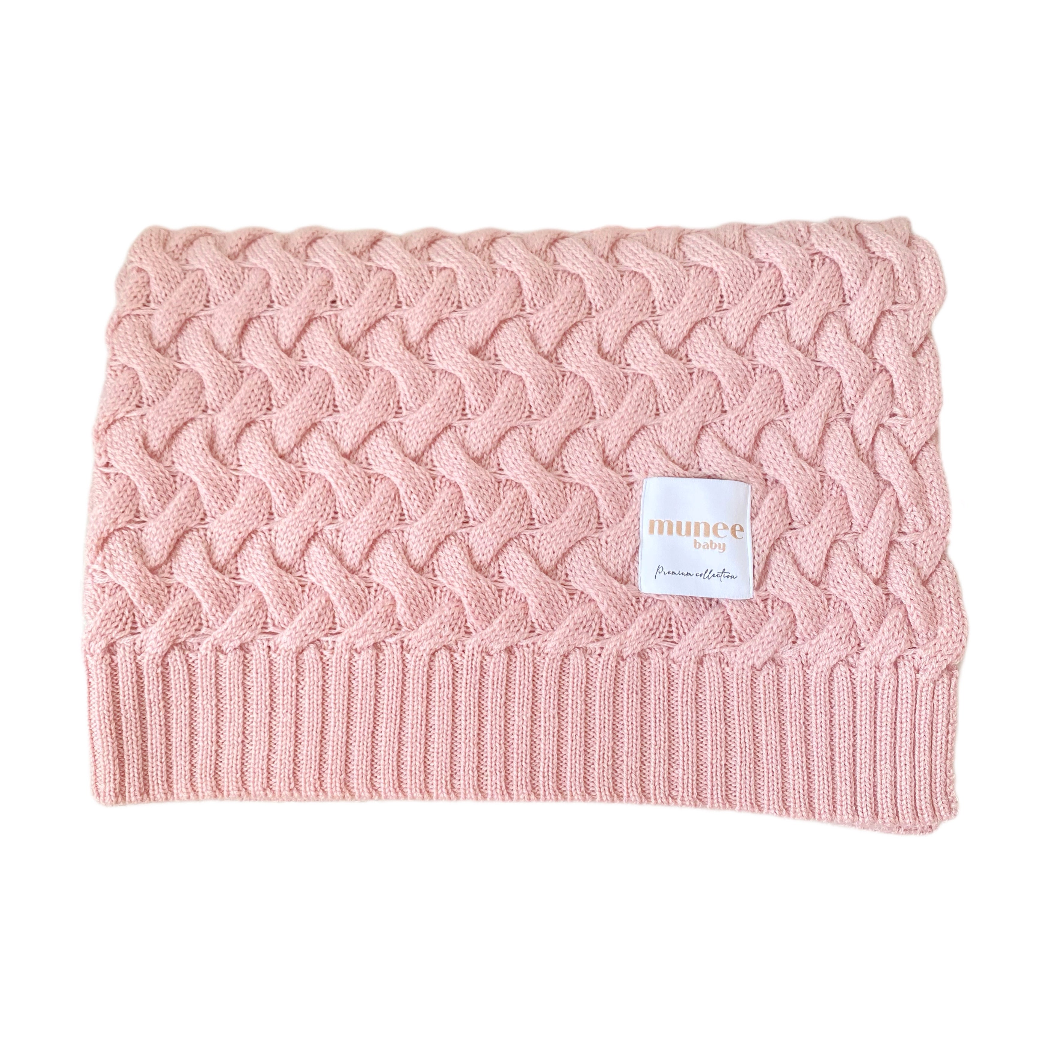 #colore_rosa antico