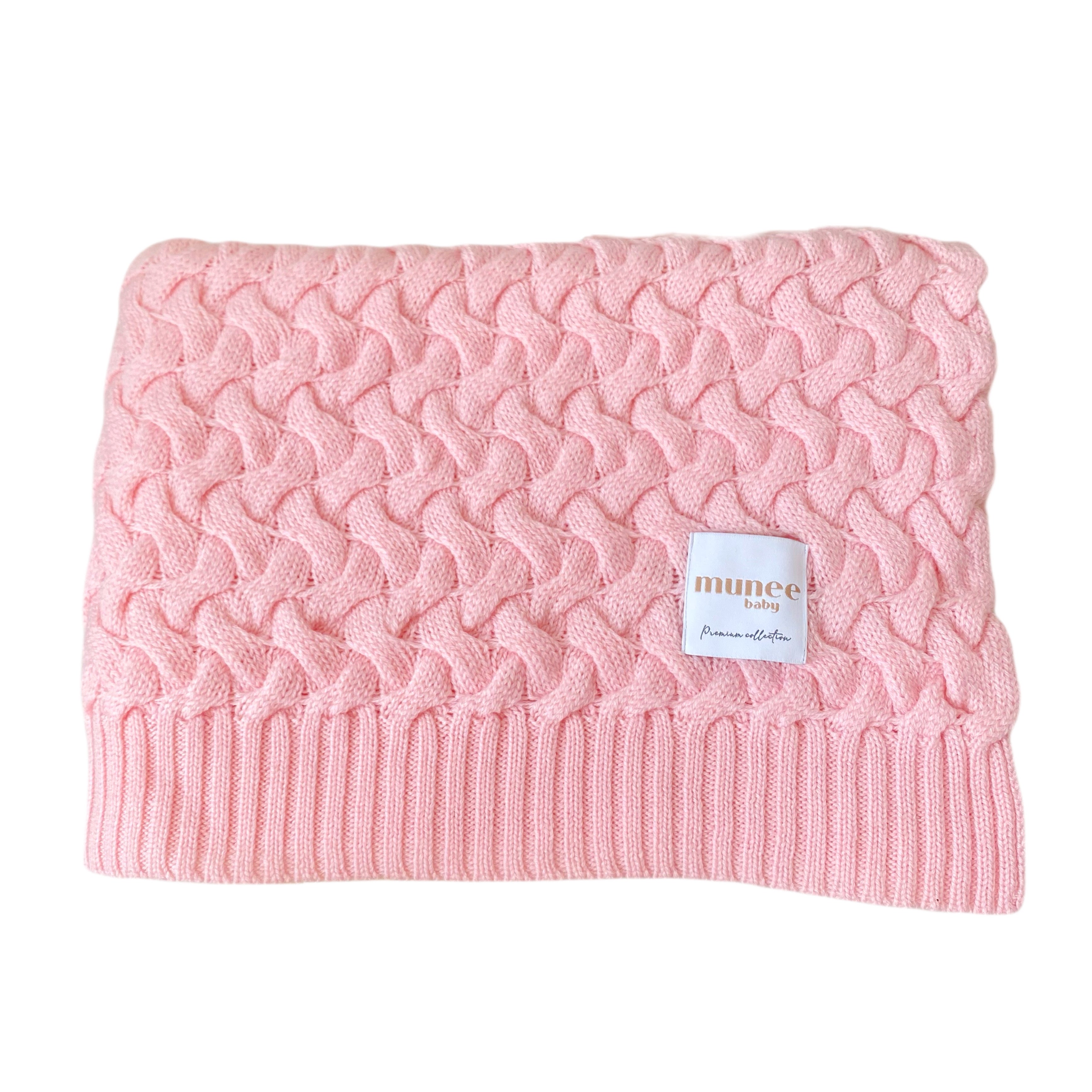 #colore_rosa chiaro