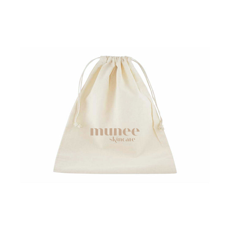 Spazzola per Massaggio a Secco