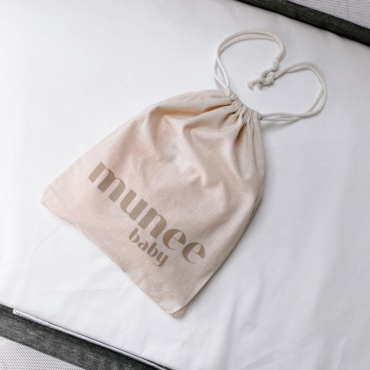 Nuvola™ | Coperta leggera termoregolante 100% bambù