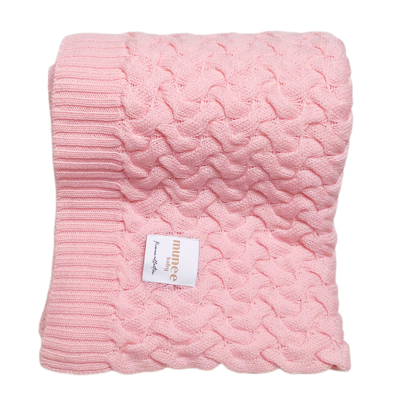 #colore_rosa chiaro